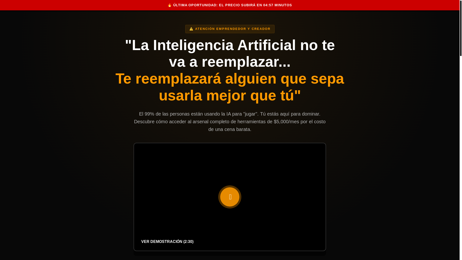 website screenshot of https://chatg-gpt.pages.dev/