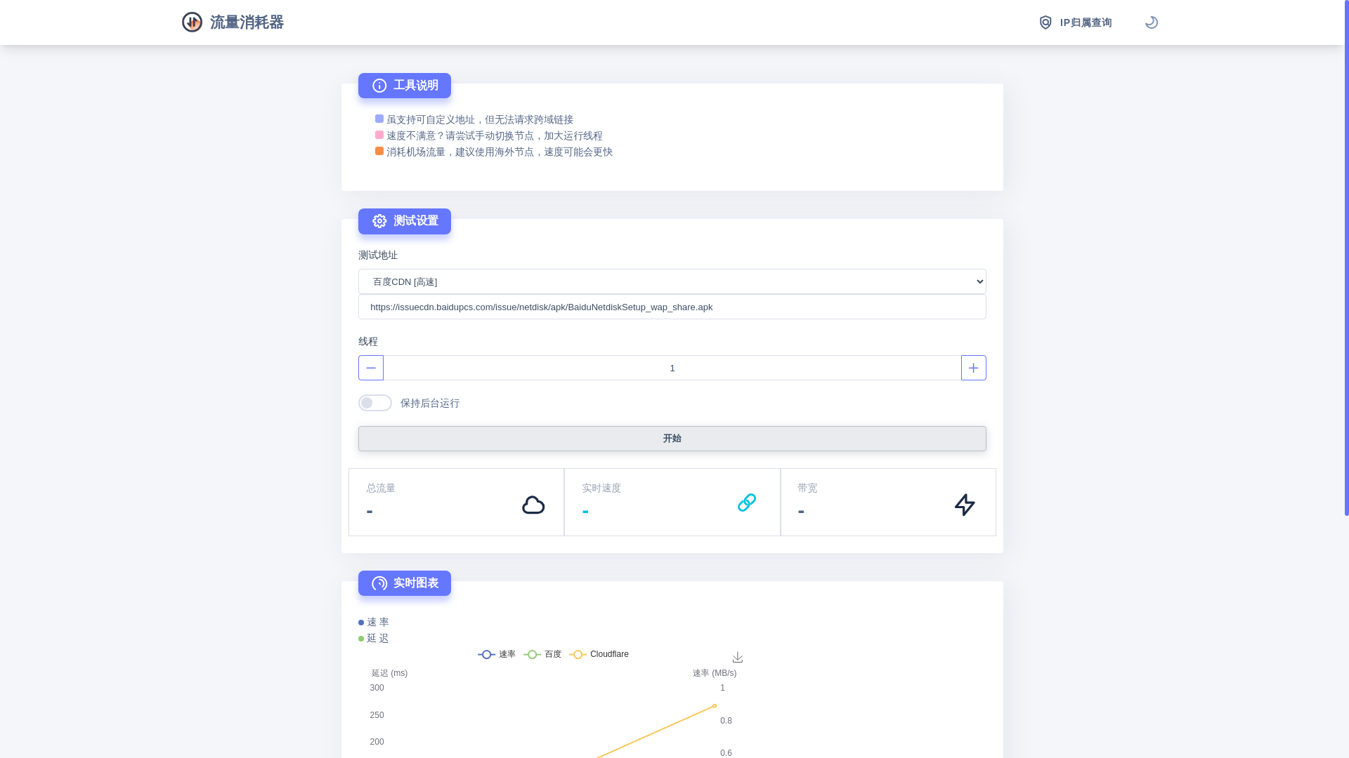 website screenshot of https://traffic-deplete-a51.pages.dev/