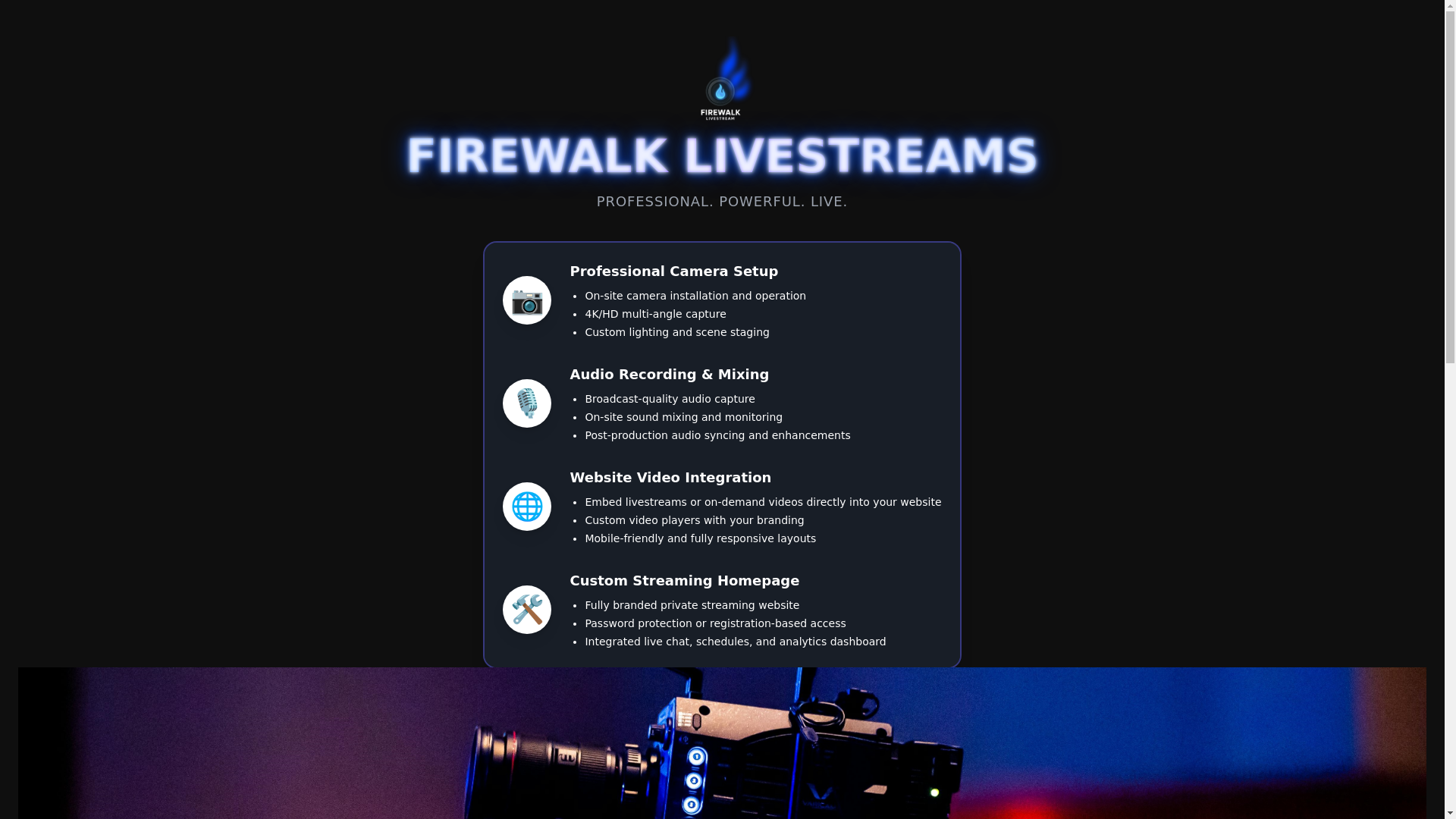 website screenshot of https://tjryansportal1.pages.dev/
