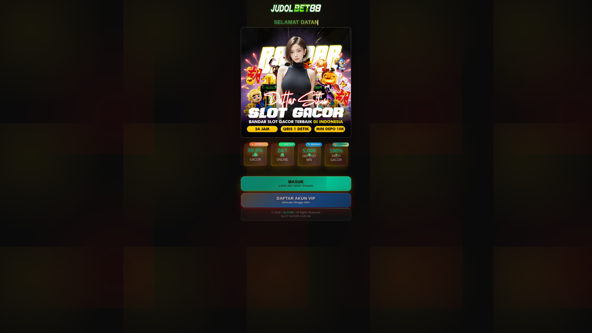 website screenshot of https://brand-bondan.pages.dev/