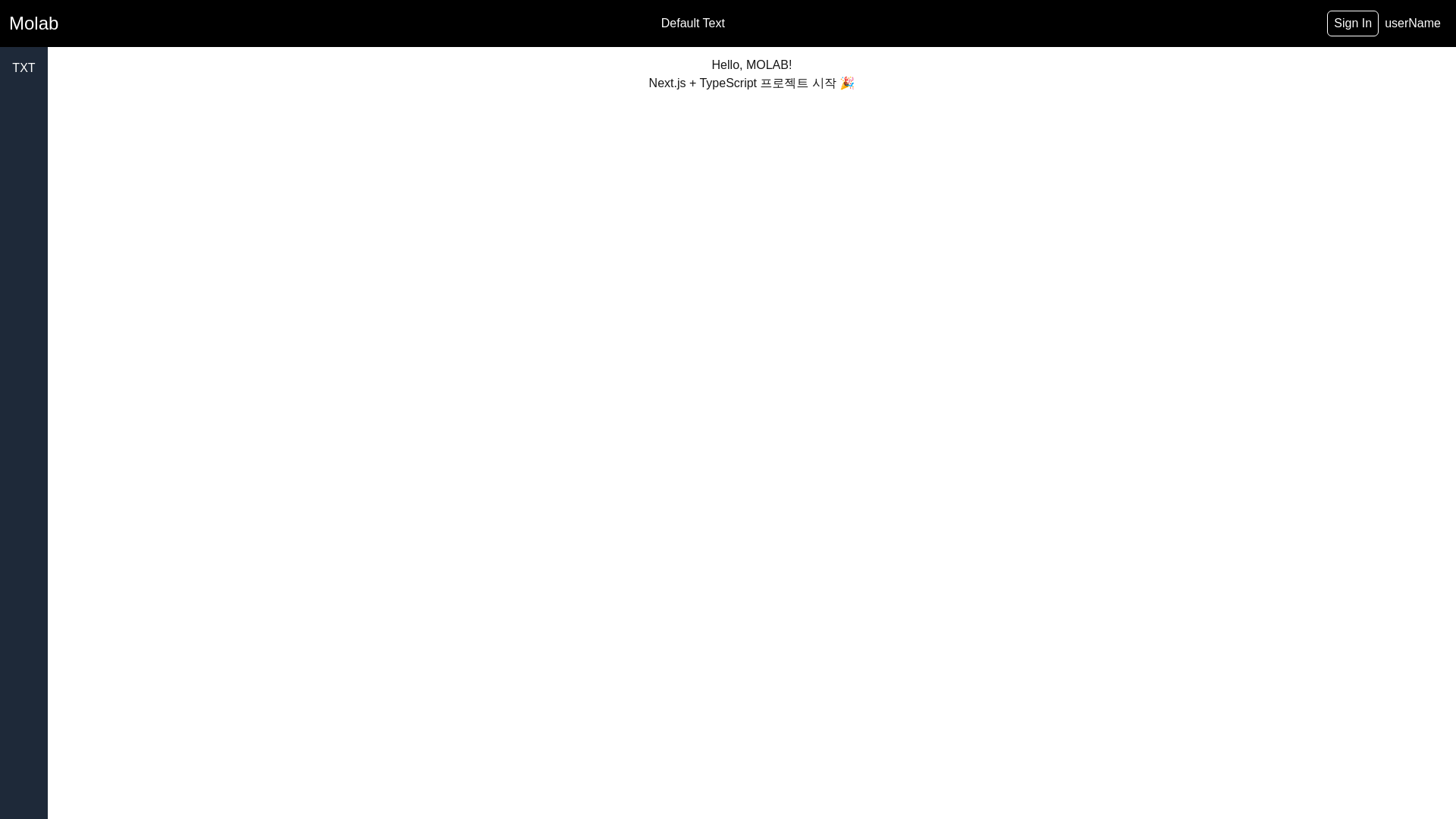 website screenshot of https://heydive.in/