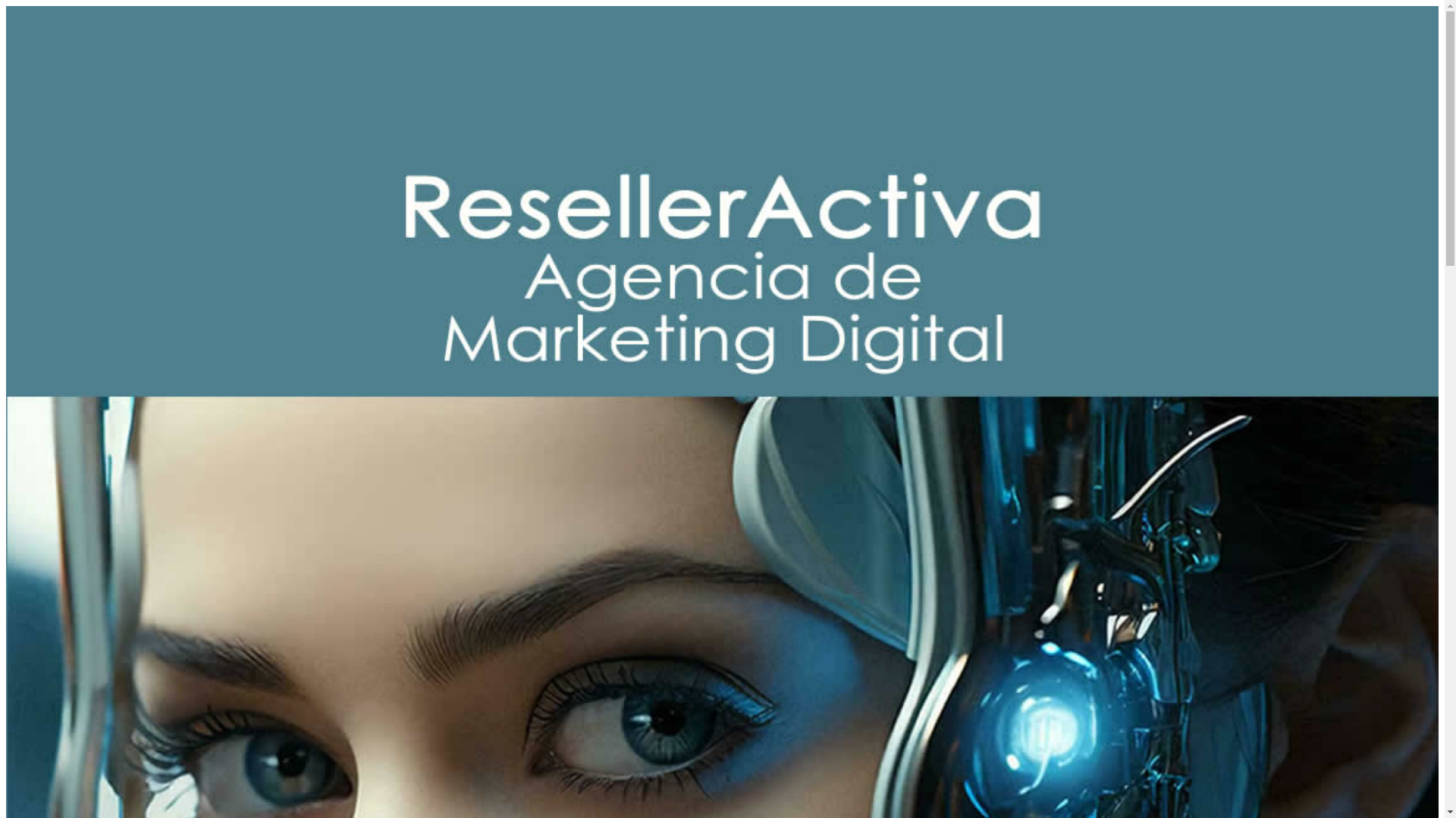 website screenshot of https://xn--gisellegonalves-nmb.com/