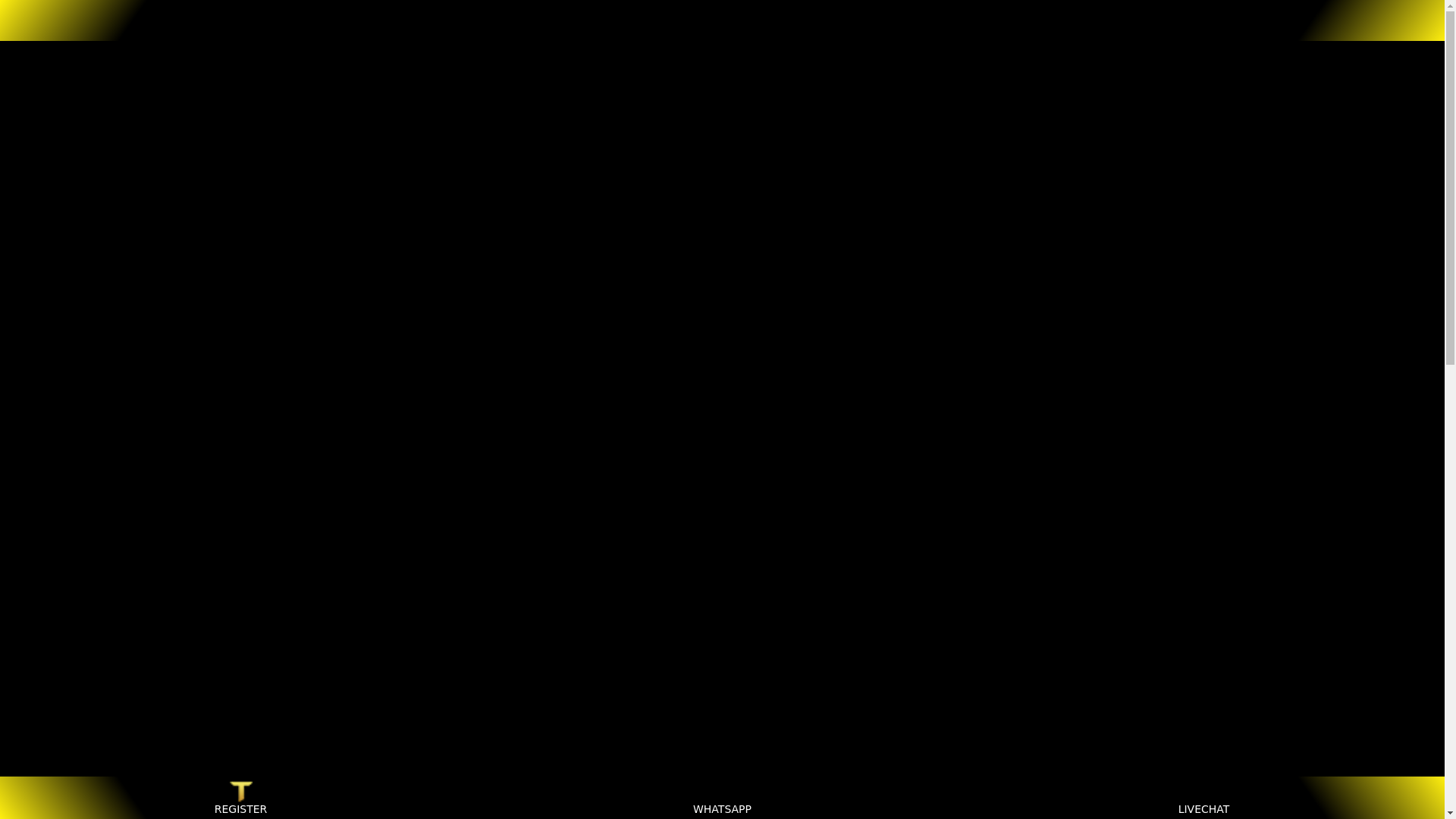 website screenshot of https://b2bideasnow-toto168.pages.dev/