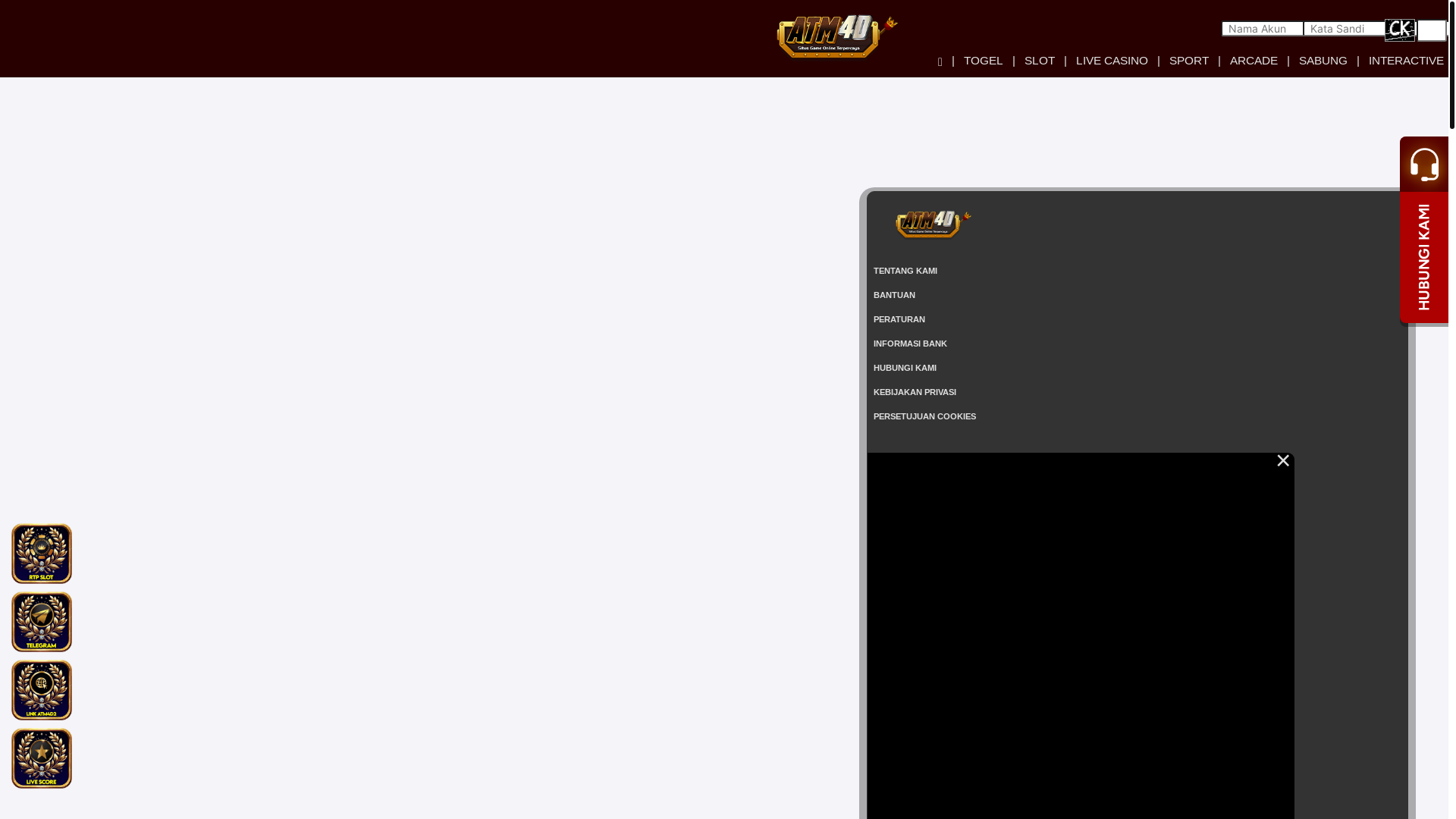website screenshot of https://nocturaveil.click/