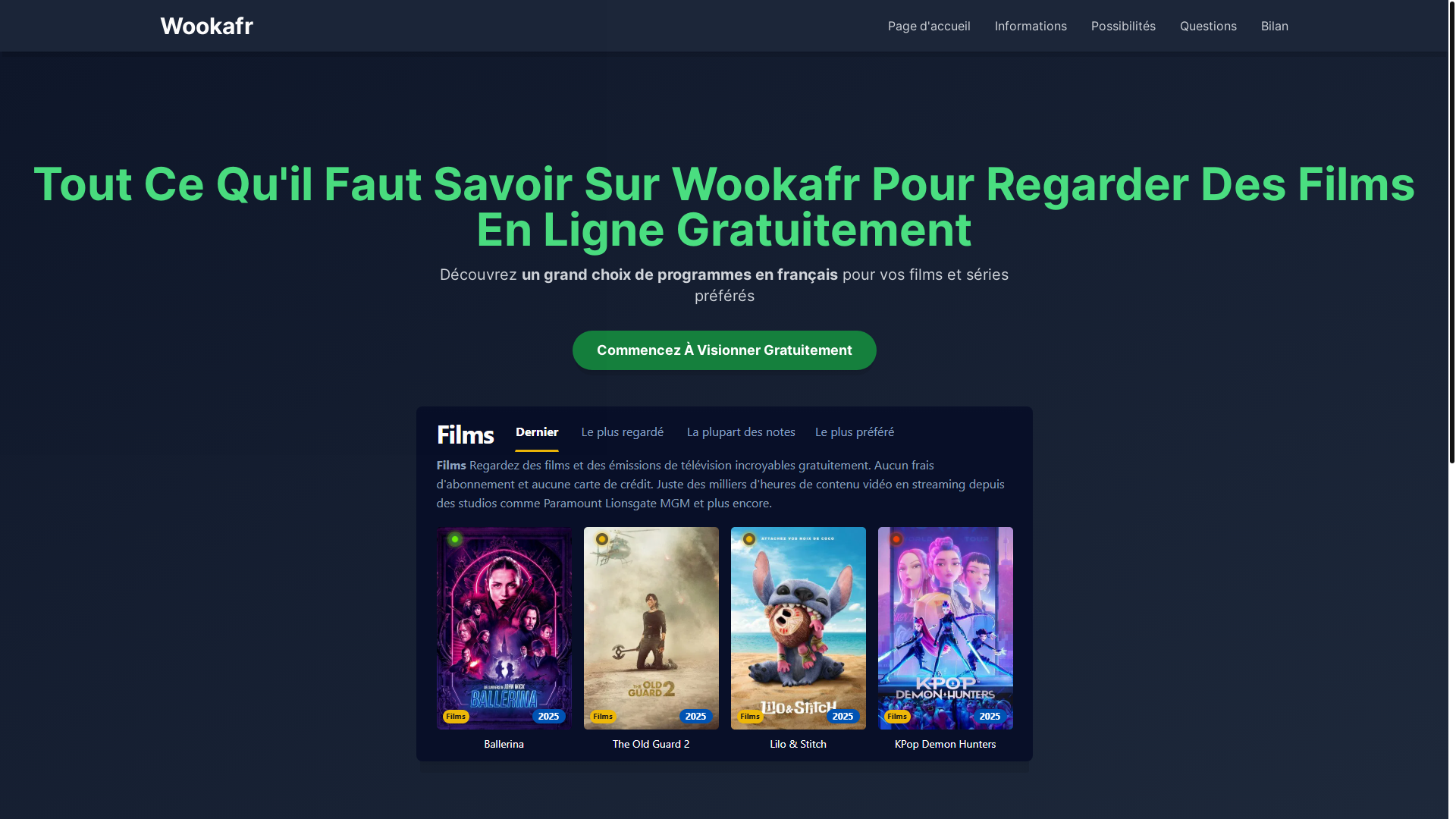 website screenshot of https://wookafr-uyi6.pages.dev/