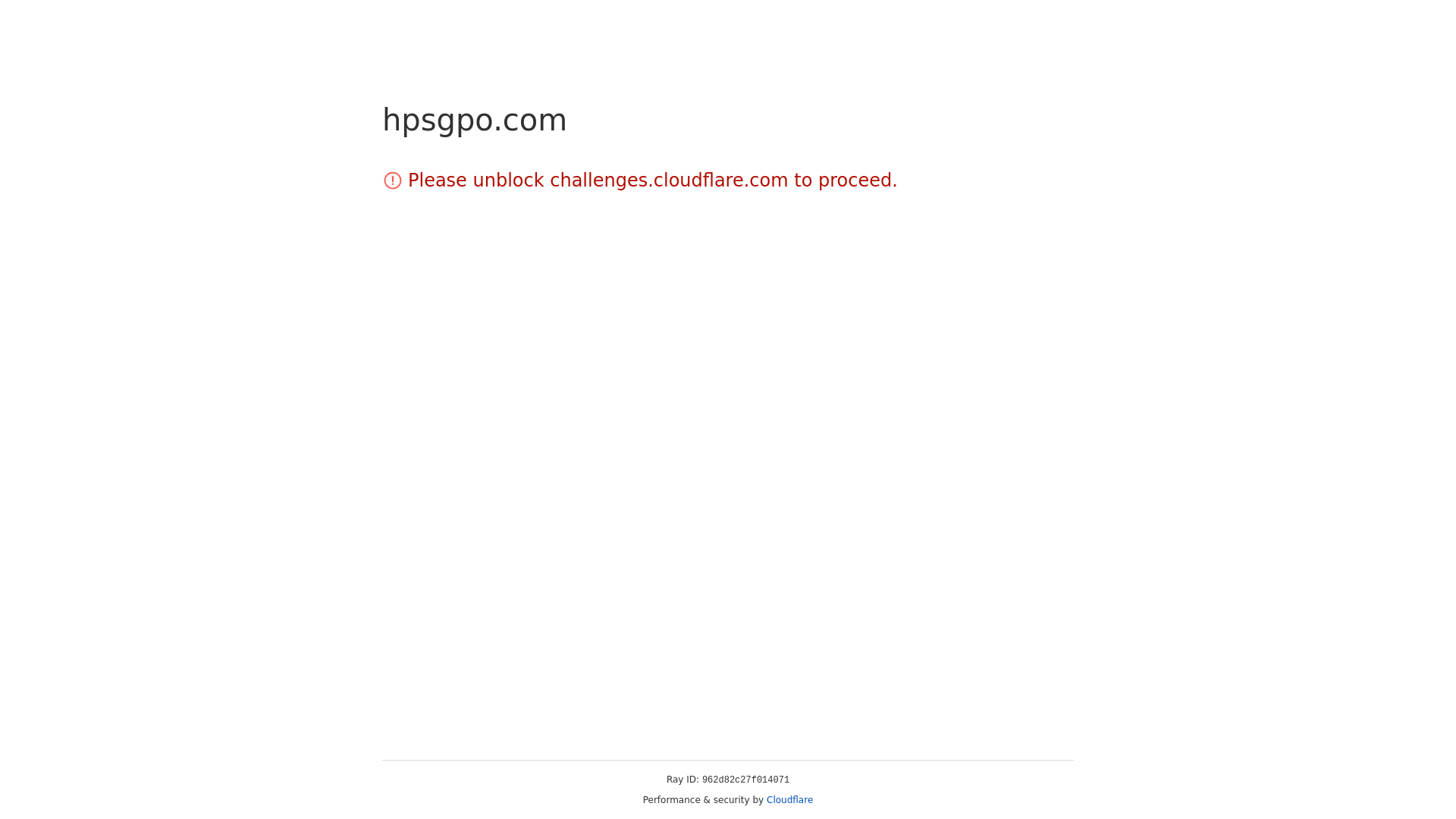 website screenshot of http://9kmn.mjt.lu/lnk/AWMAAHQJ38kAAc3Lo-QAALFydE0AAYCs1-wAnZknAAxAuwBofoisqZfr4-k3ReWYzFiovqTEZwAMSA8/1/_Jb7W8q6zocy6c0nYXEjKg/aHR0cHM6Ly9ocHNncG8uY29tLw