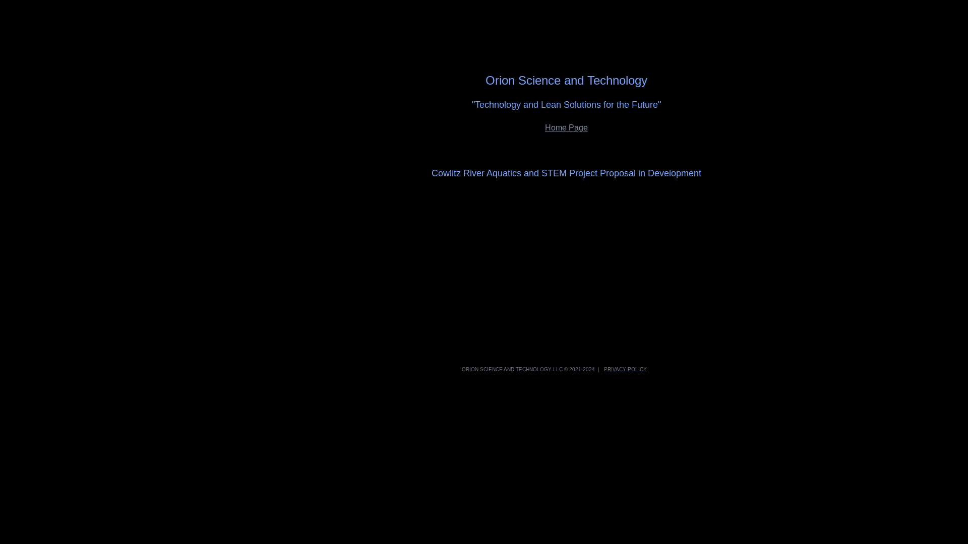 website screenshot of https://greatertoledoheritageandhorizons.com/