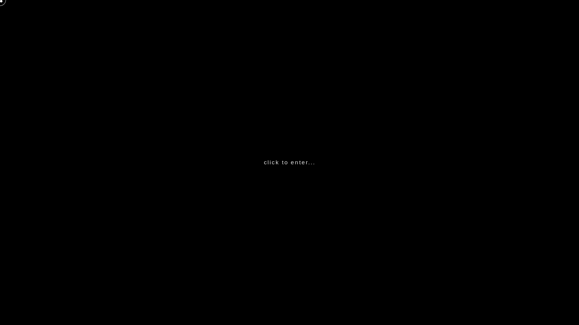 website screenshot of https://bk1t-site.pages.dev/