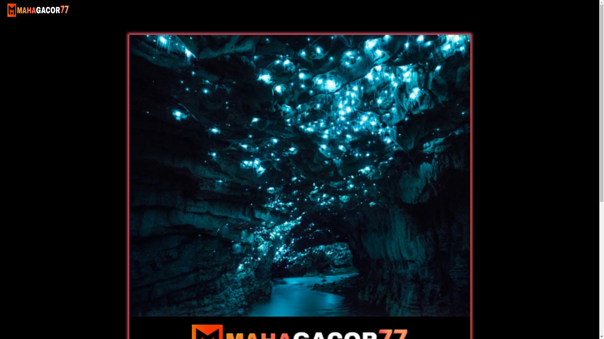 website screenshot of https://thanal-m8itsolutions-mahagacor77.pages.dev/