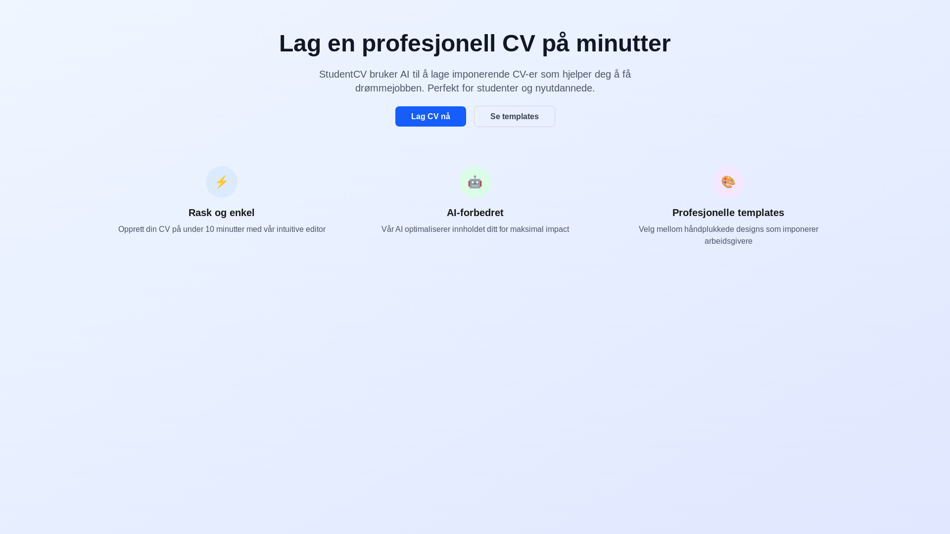 website screenshot of https://ceviah.com/