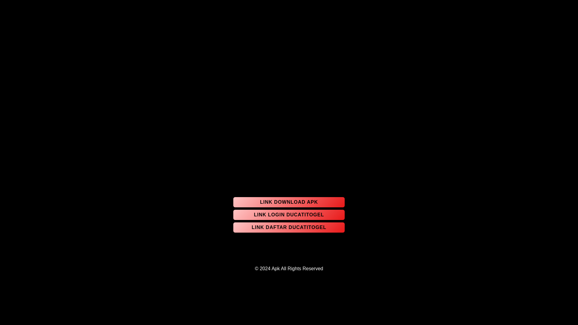website screenshot of https://apkducati.com/
