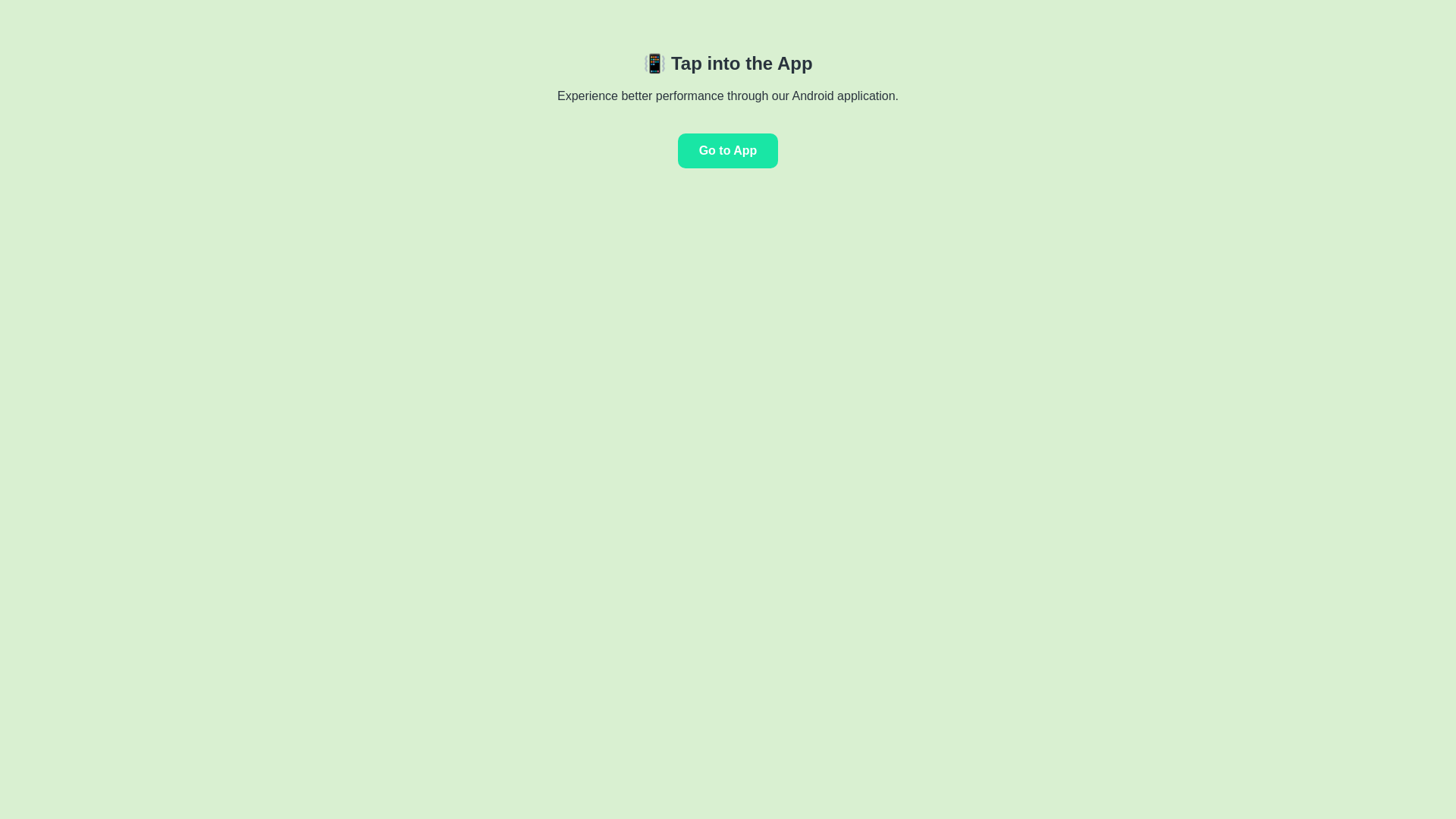 website screenshot of https://moviemingleapp.online/