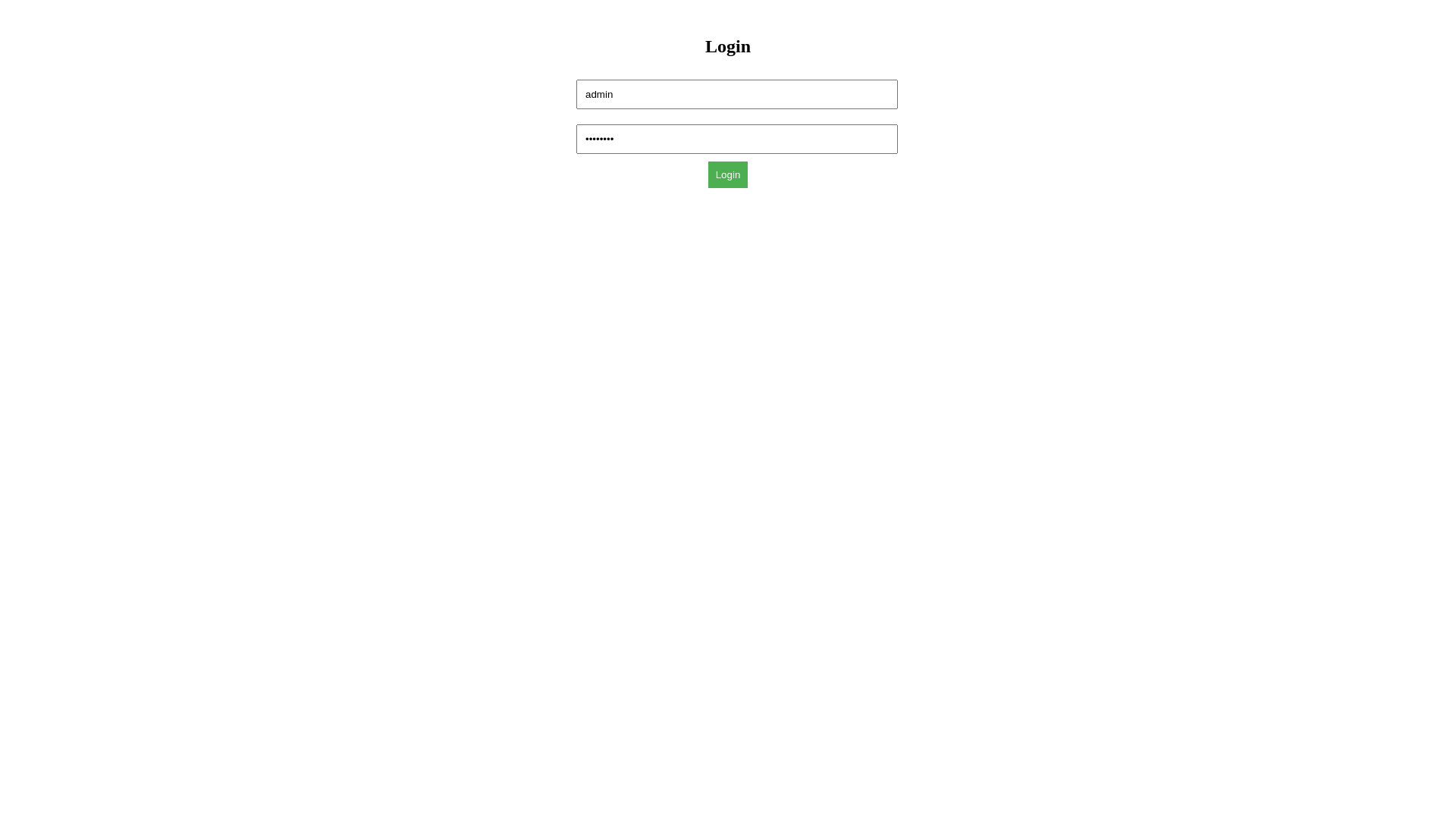 website screenshot of https://byte-admin-manage.pages.dev/