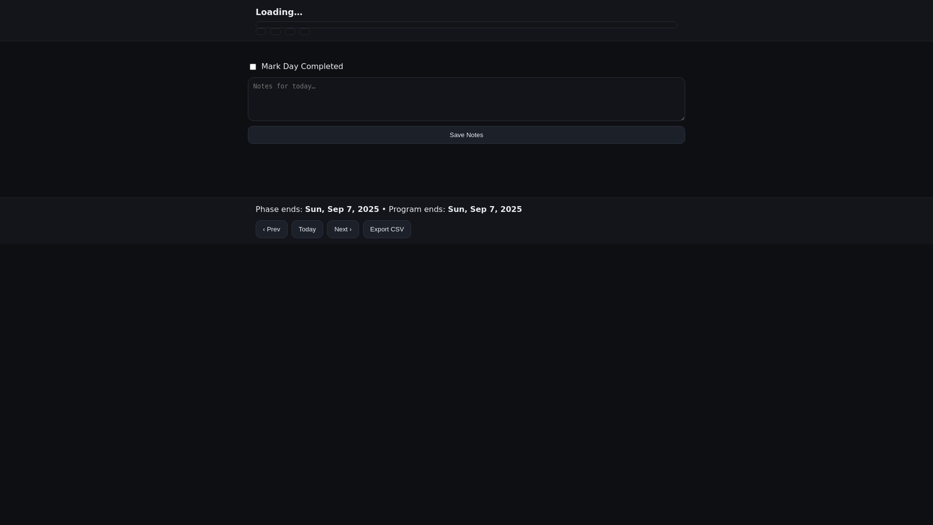 website screenshot of https://quando-chuando-app.pages.dev/