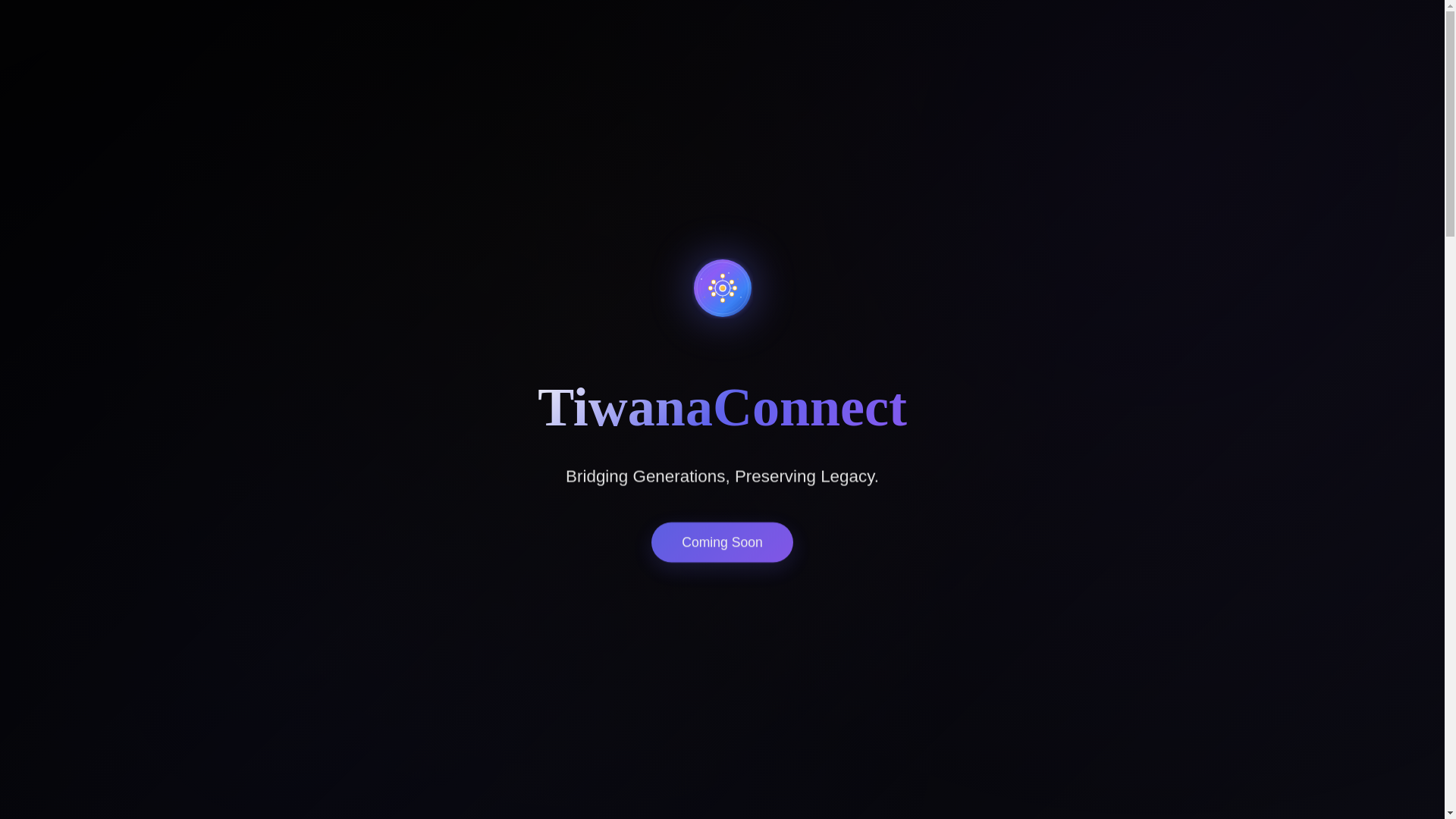 website screenshot of https://landing-page-b0o.pages.dev/