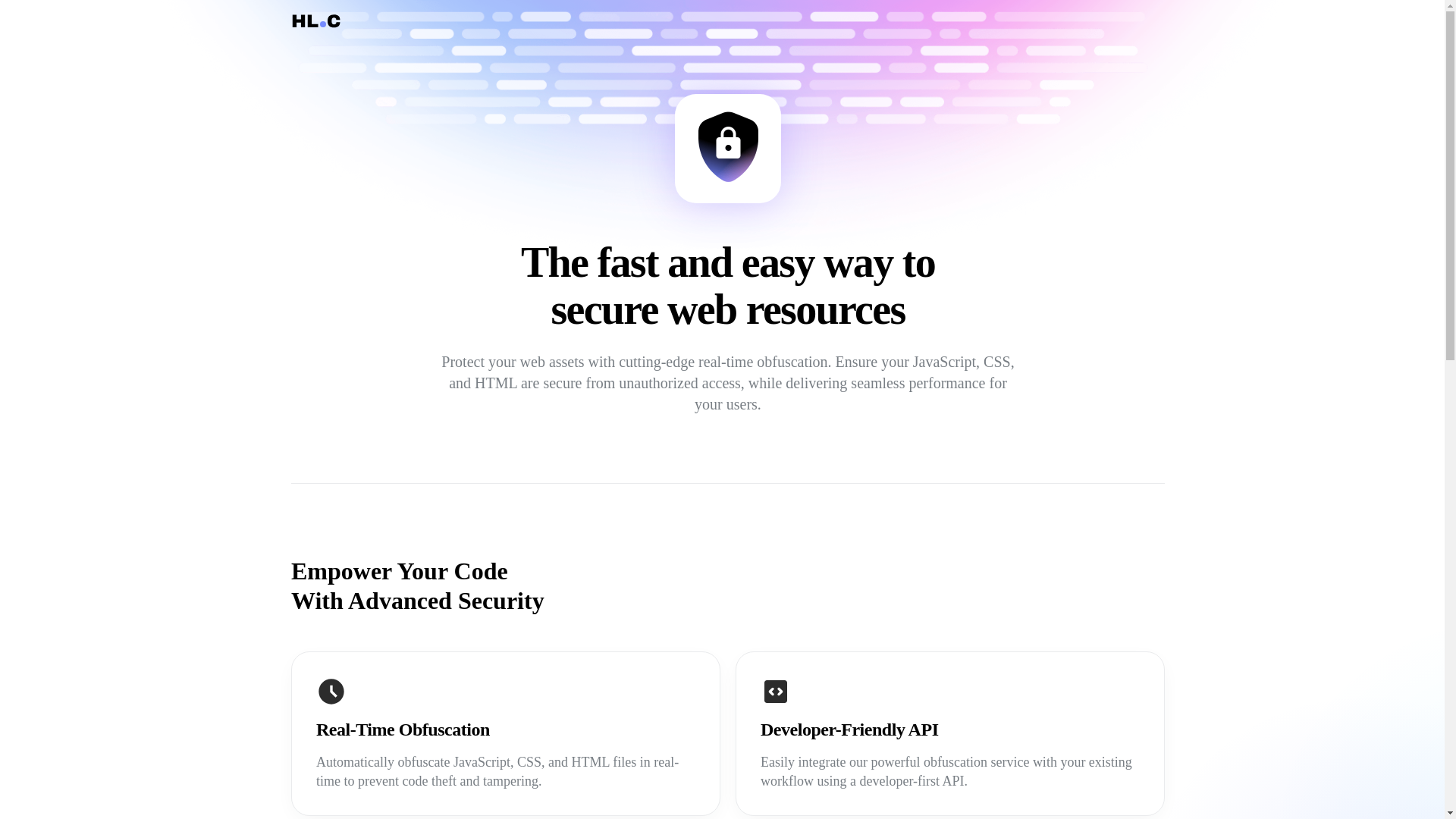 website screenshot of https://rust.housebutsoon.com/