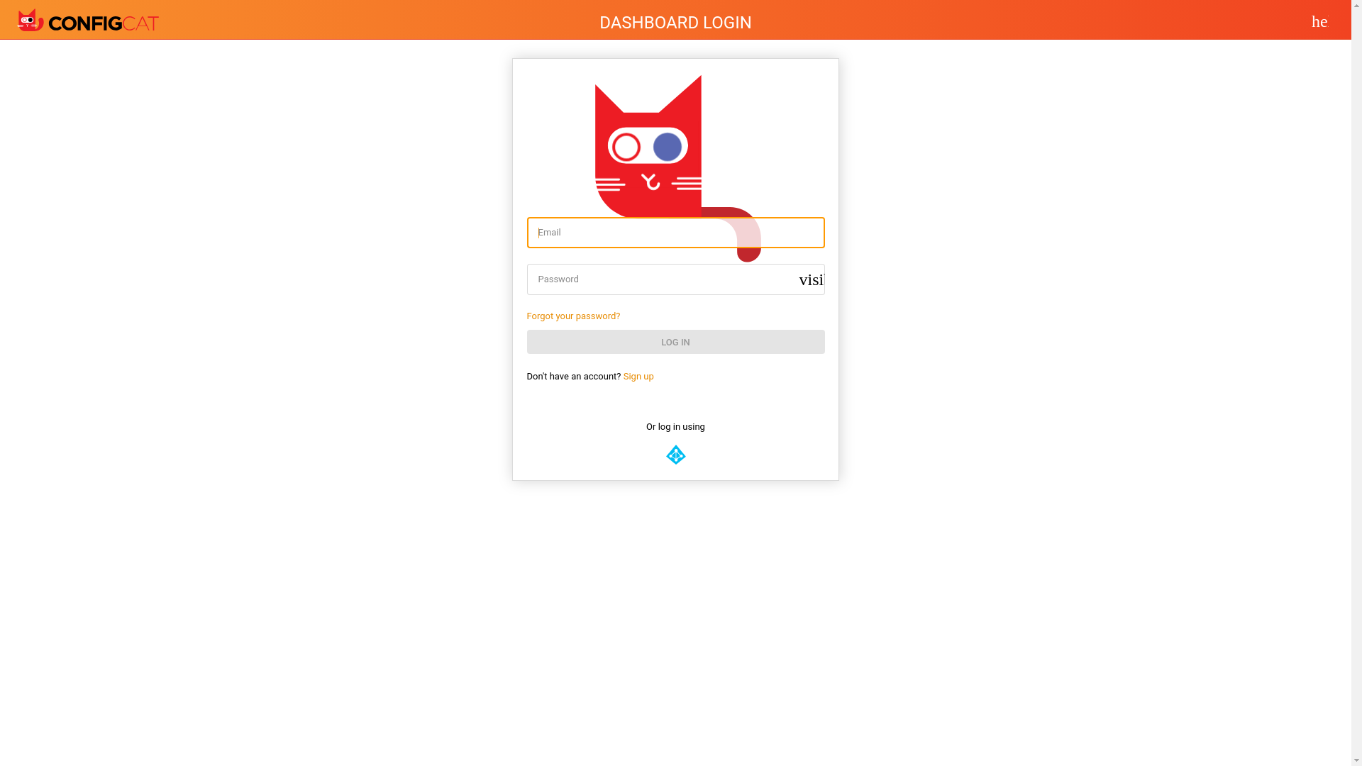 website screenshot of https://takeda-dashboard.pages.dev/