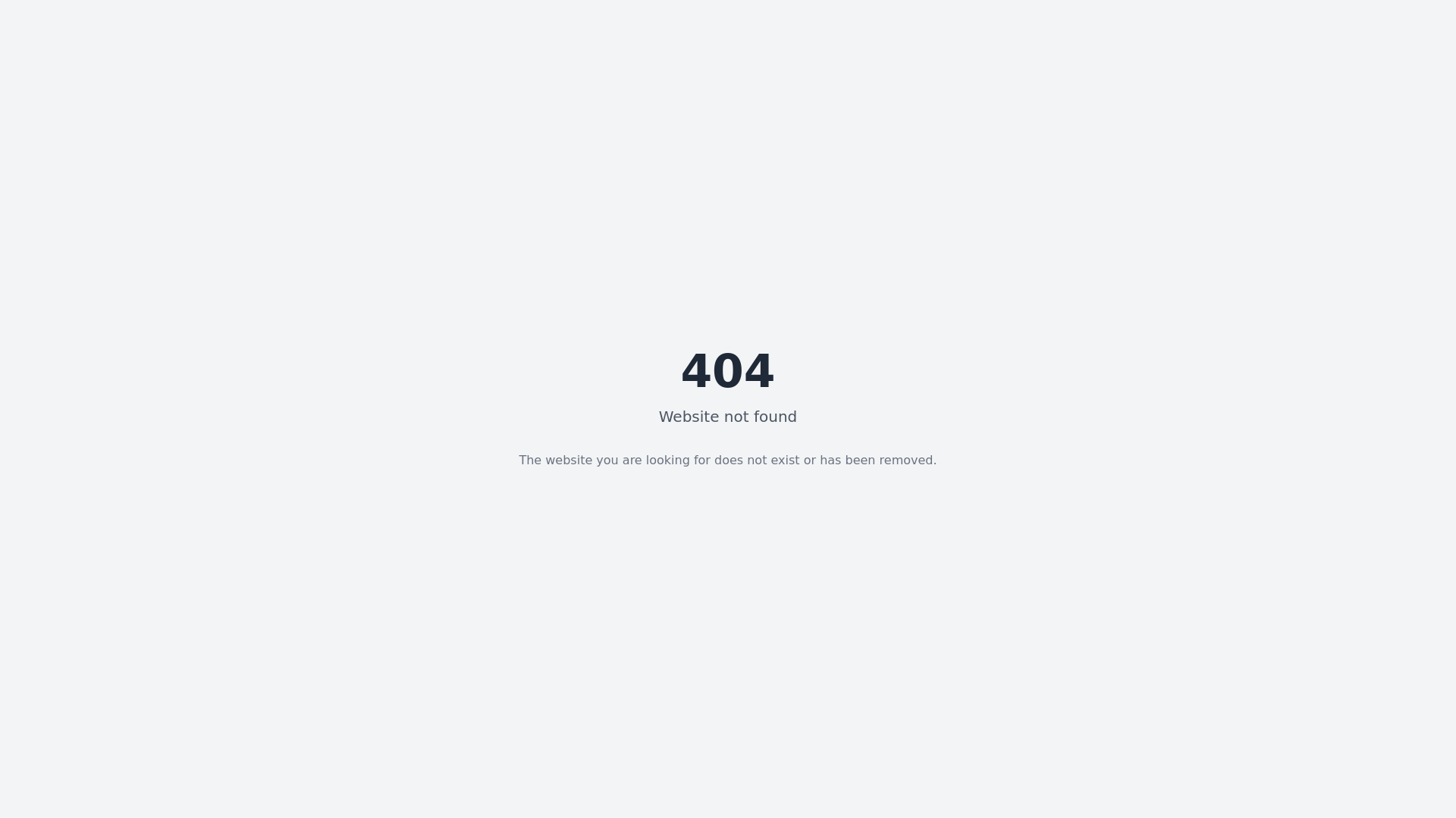 website screenshot of https://rentlawtonustore.com/