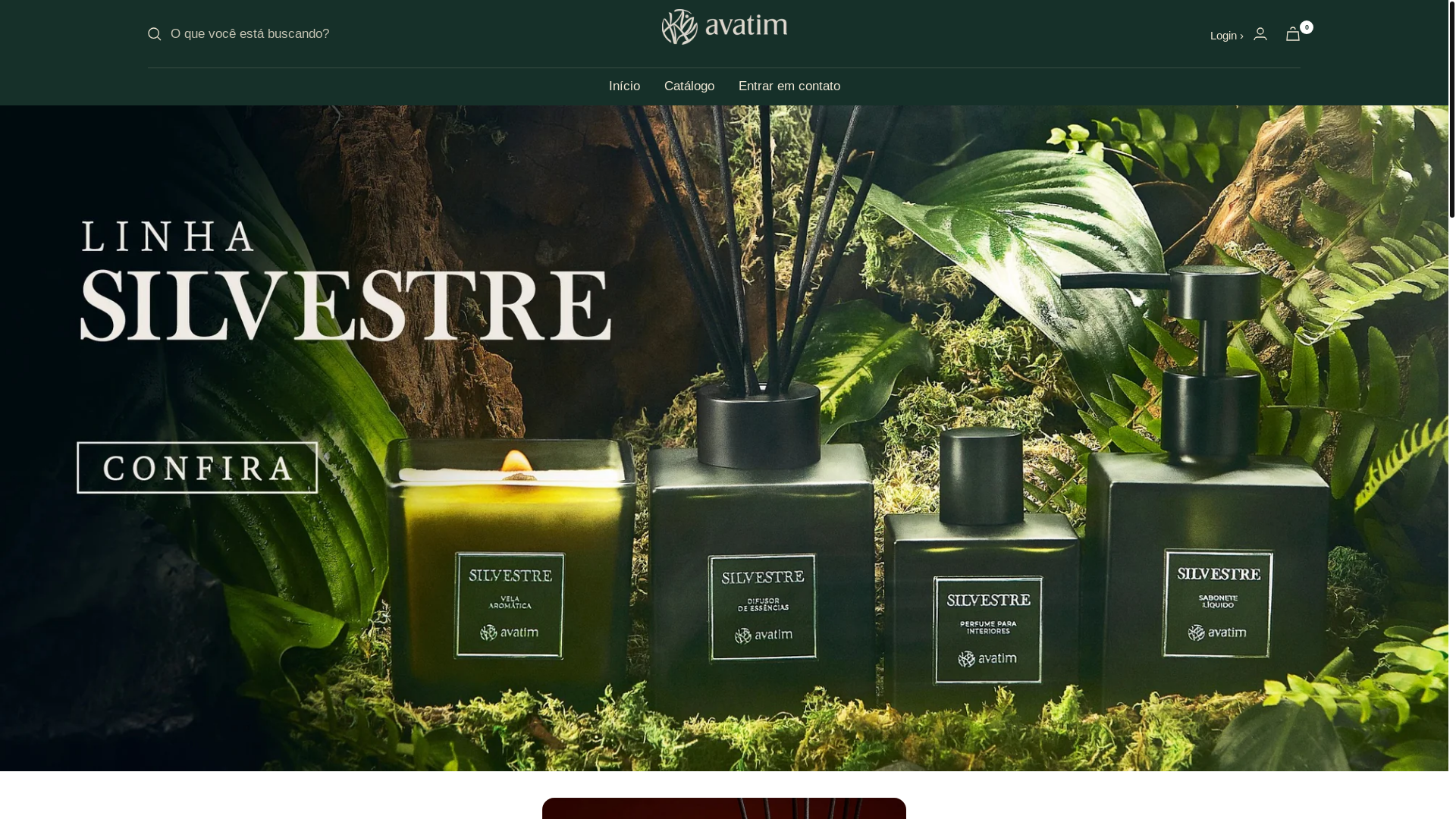 website screenshot of https://usethebeauty.site/