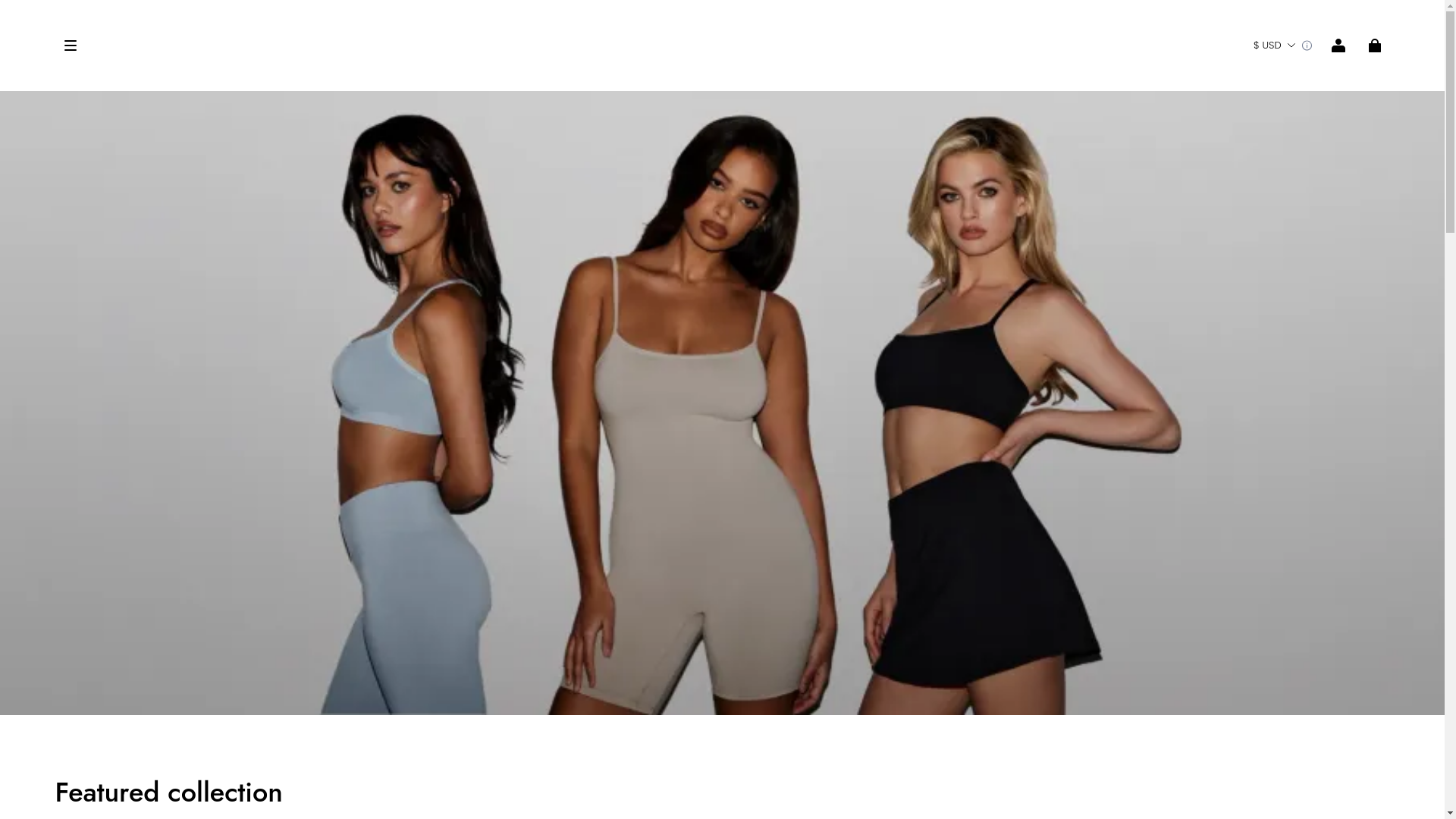 website screenshot of https://arcteryxshopmalls.com/