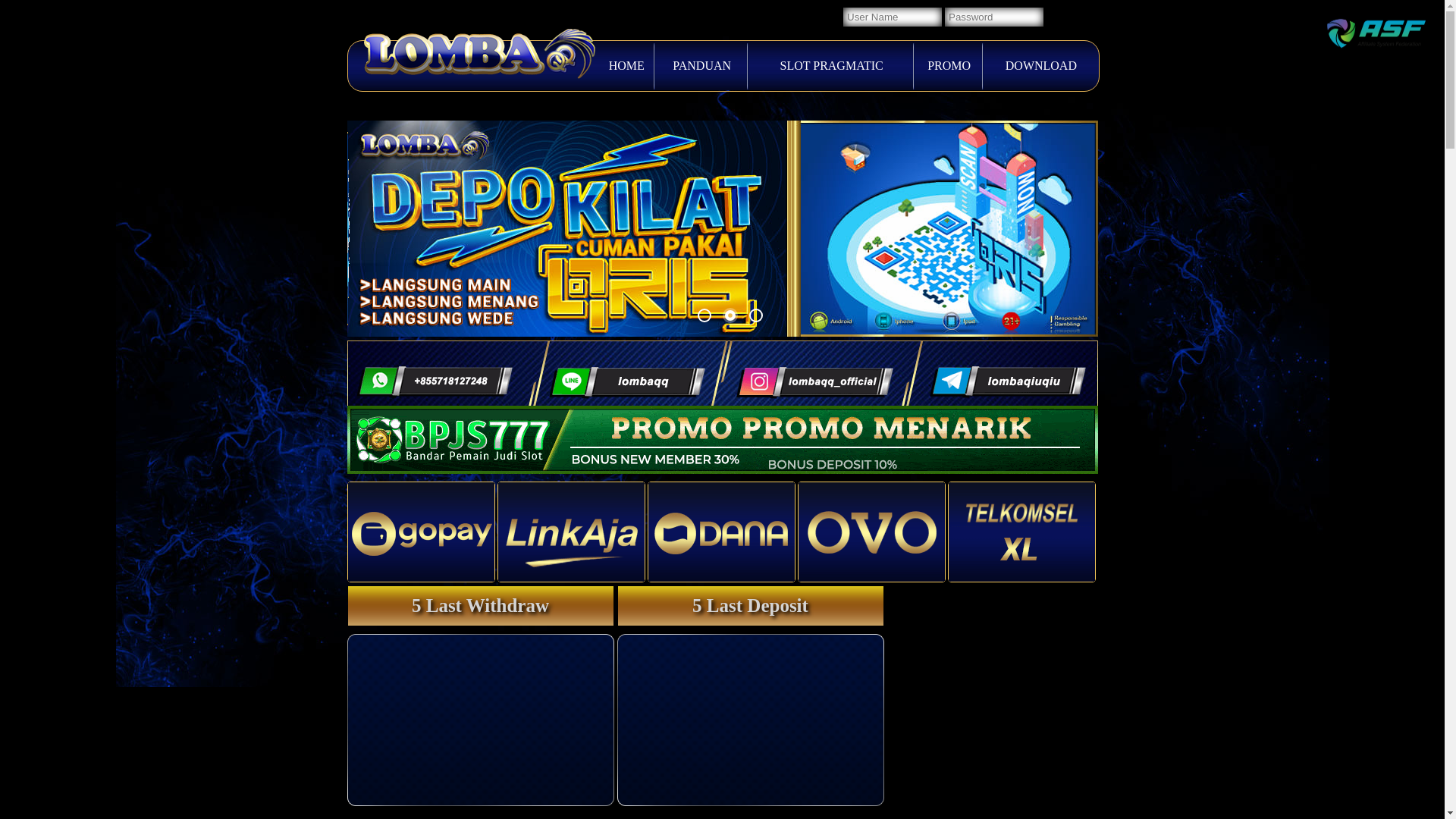website screenshot of https://26lombaqq.com/