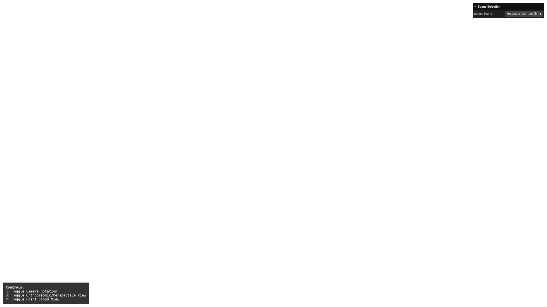 website screenshot of https://splat-serve.pages.dev/