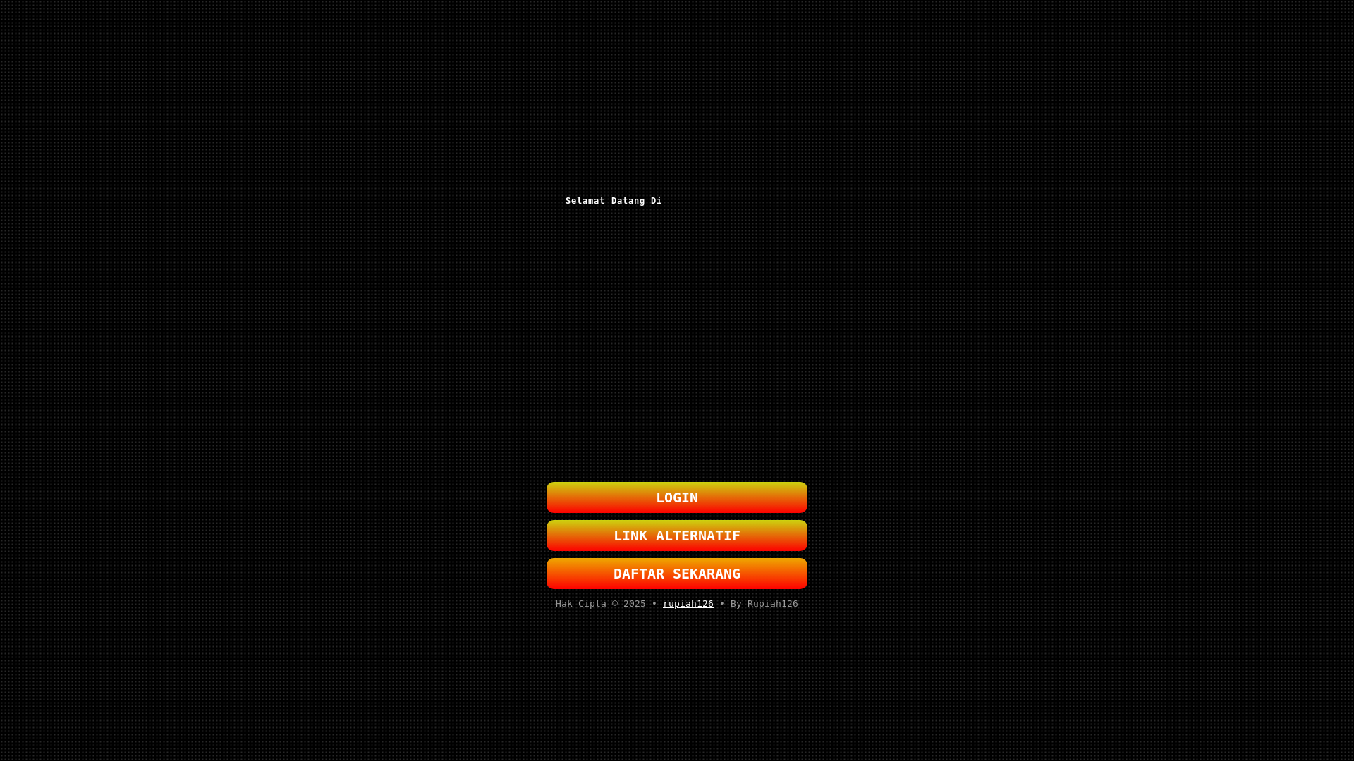 website screenshot of https://makansekarang.pages.dev/