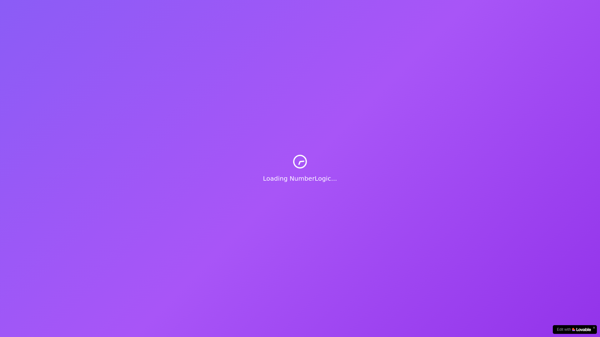 website screenshot of https://fakerwarbah.win/