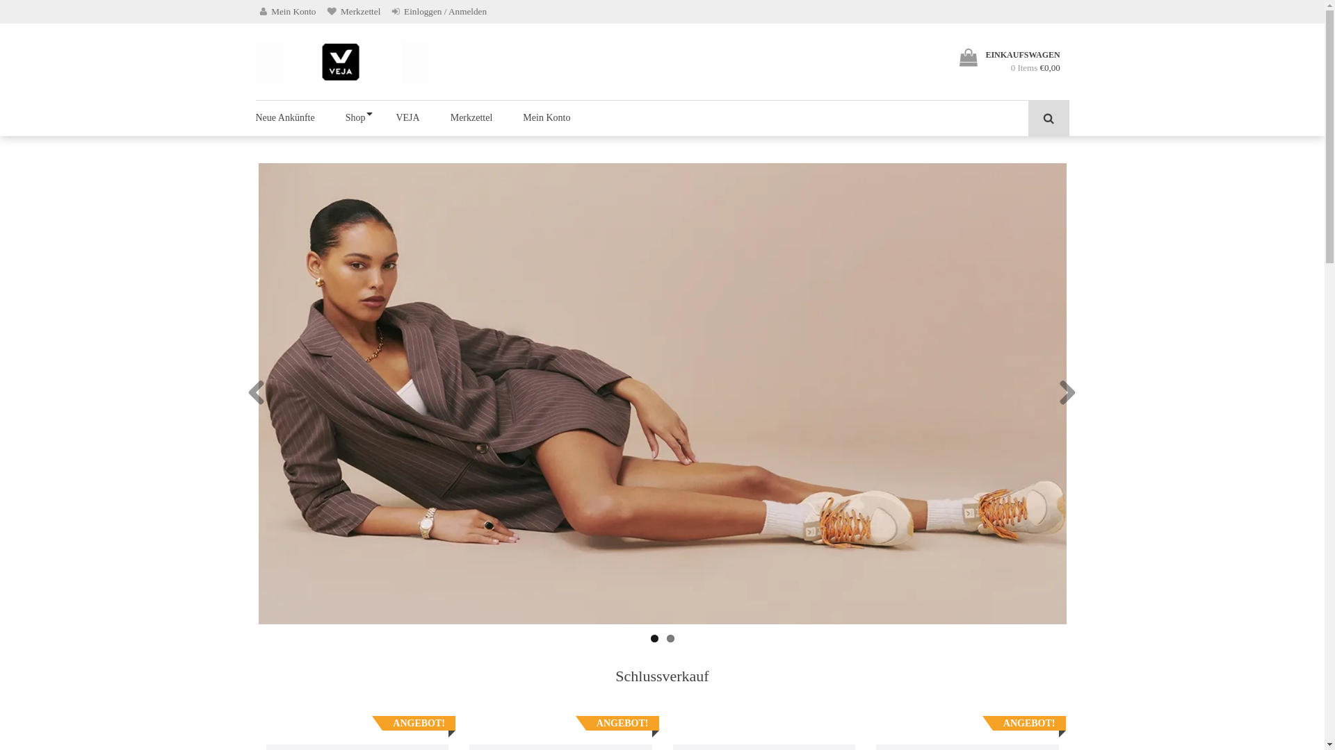 website screenshot of https://www.chcdrcberts.shop/