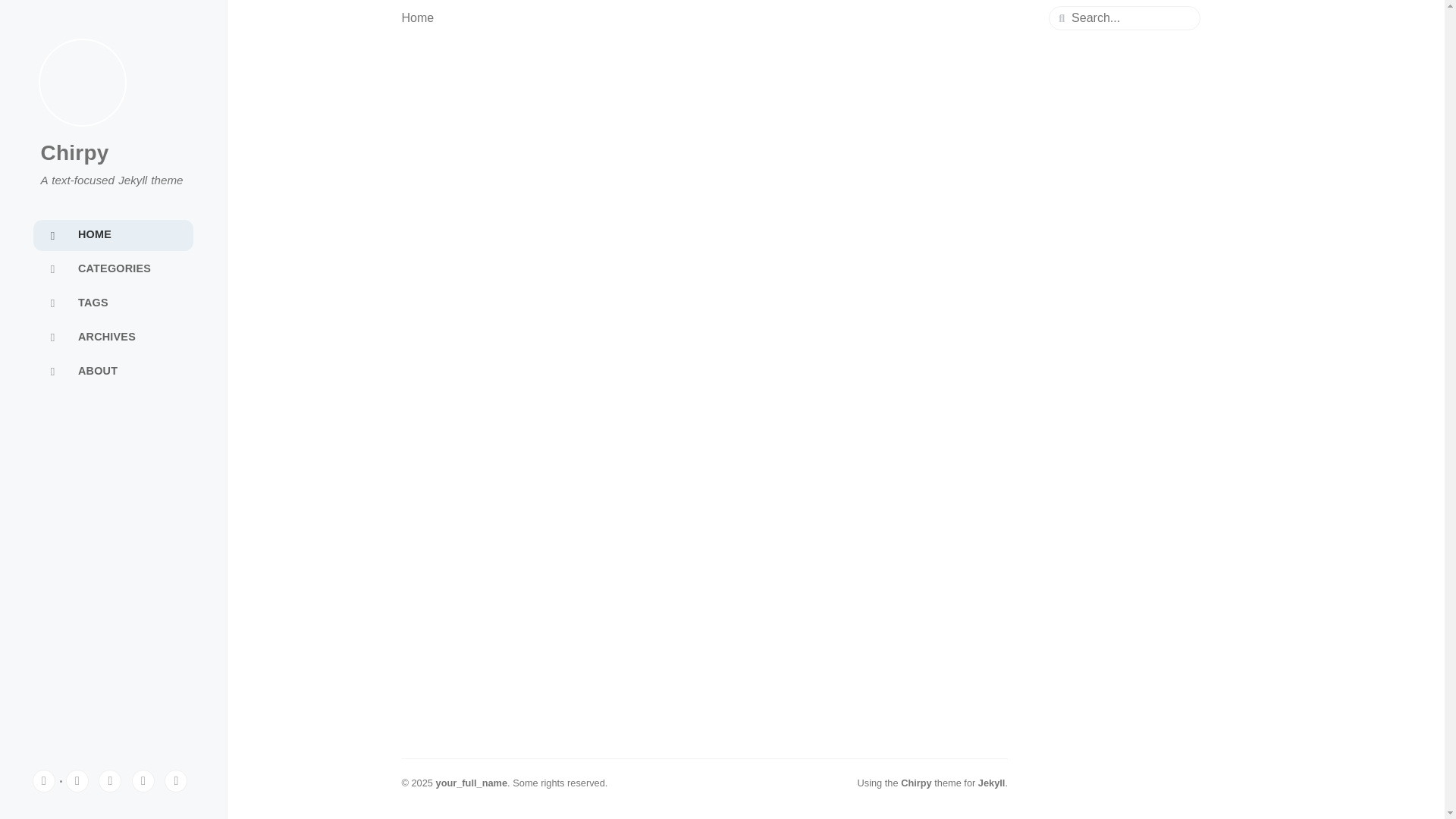 website screenshot of https://testb-b1e.pages.dev/