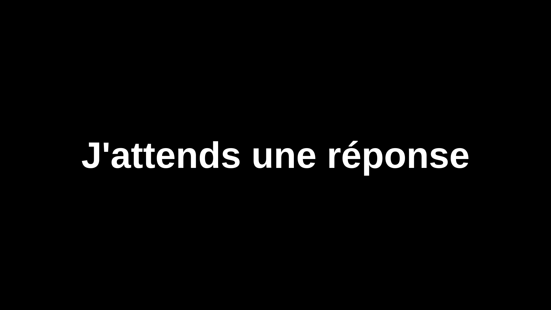website screenshot of https://est-ce-quil-y-a-un-mac-pour-nicolas.pages.dev/
