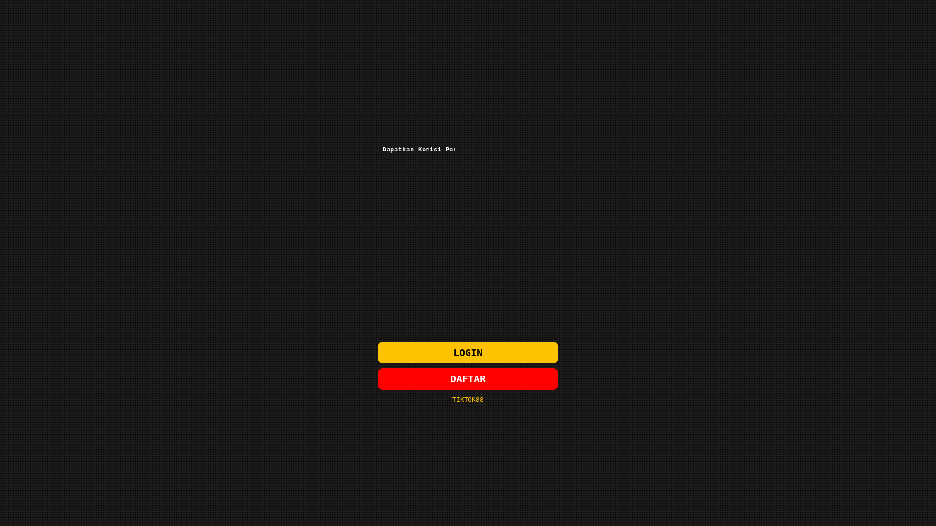 website screenshot of https://emiliabarciaboniffatti-admision.pages.dev/
