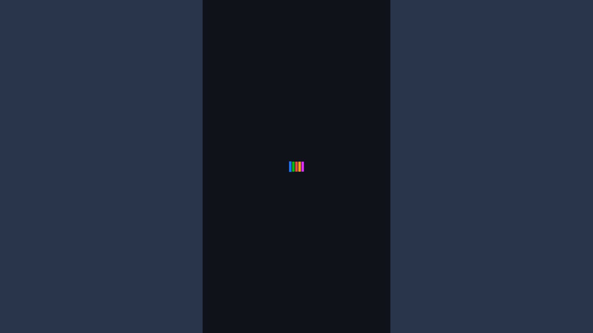 website screenshot of https://oi5d2juxhhfb0jtuv4gmm10xakl60207f4r22c47ehipw.my/