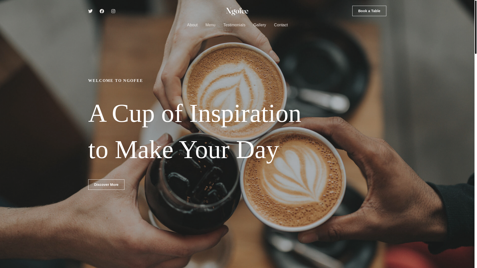 website screenshot of https://espeltapan.com.ar/