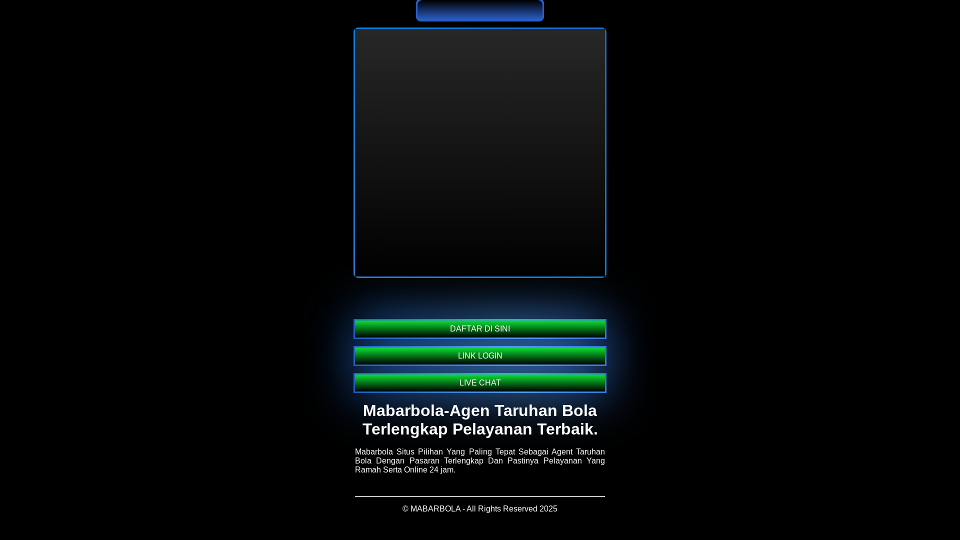 website screenshot of https://testmabarbola.pages.dev/