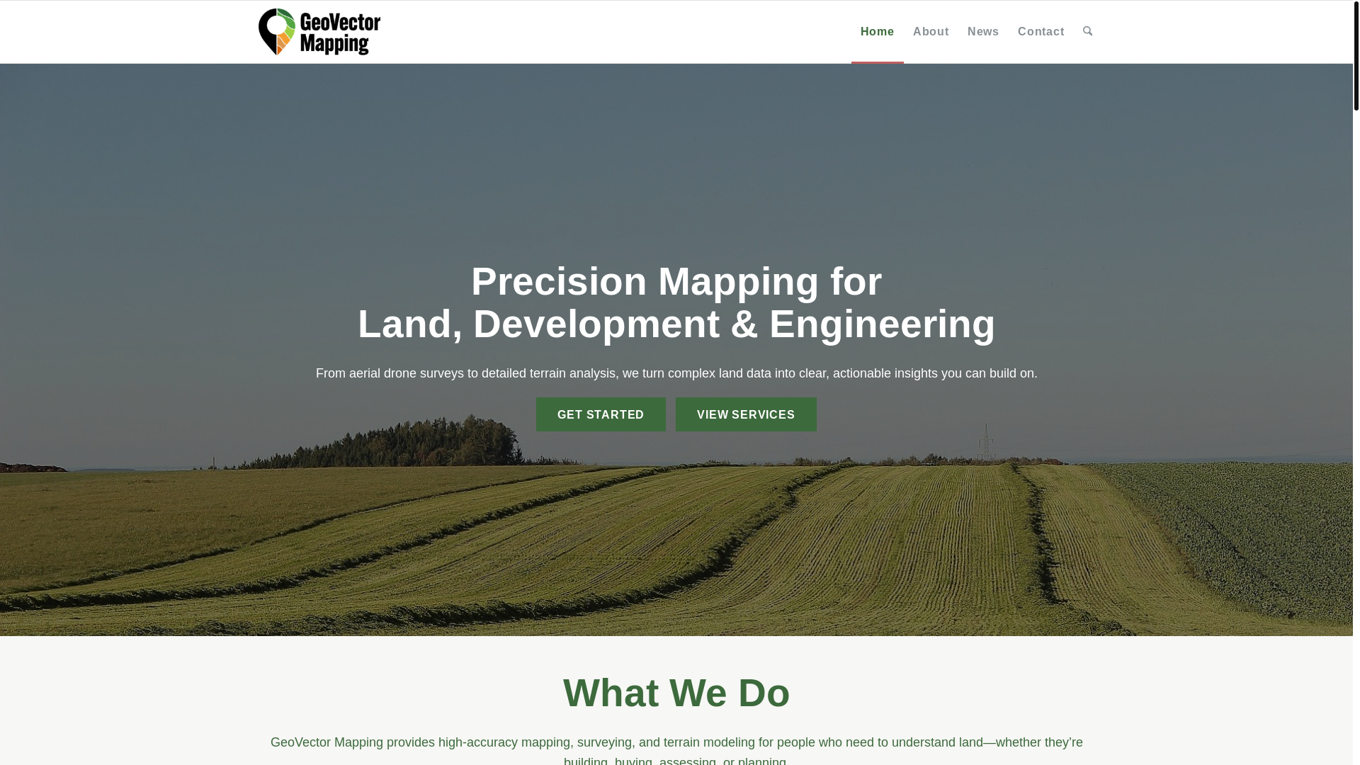 website screenshot of https://kelownabachloretteparty.ca/