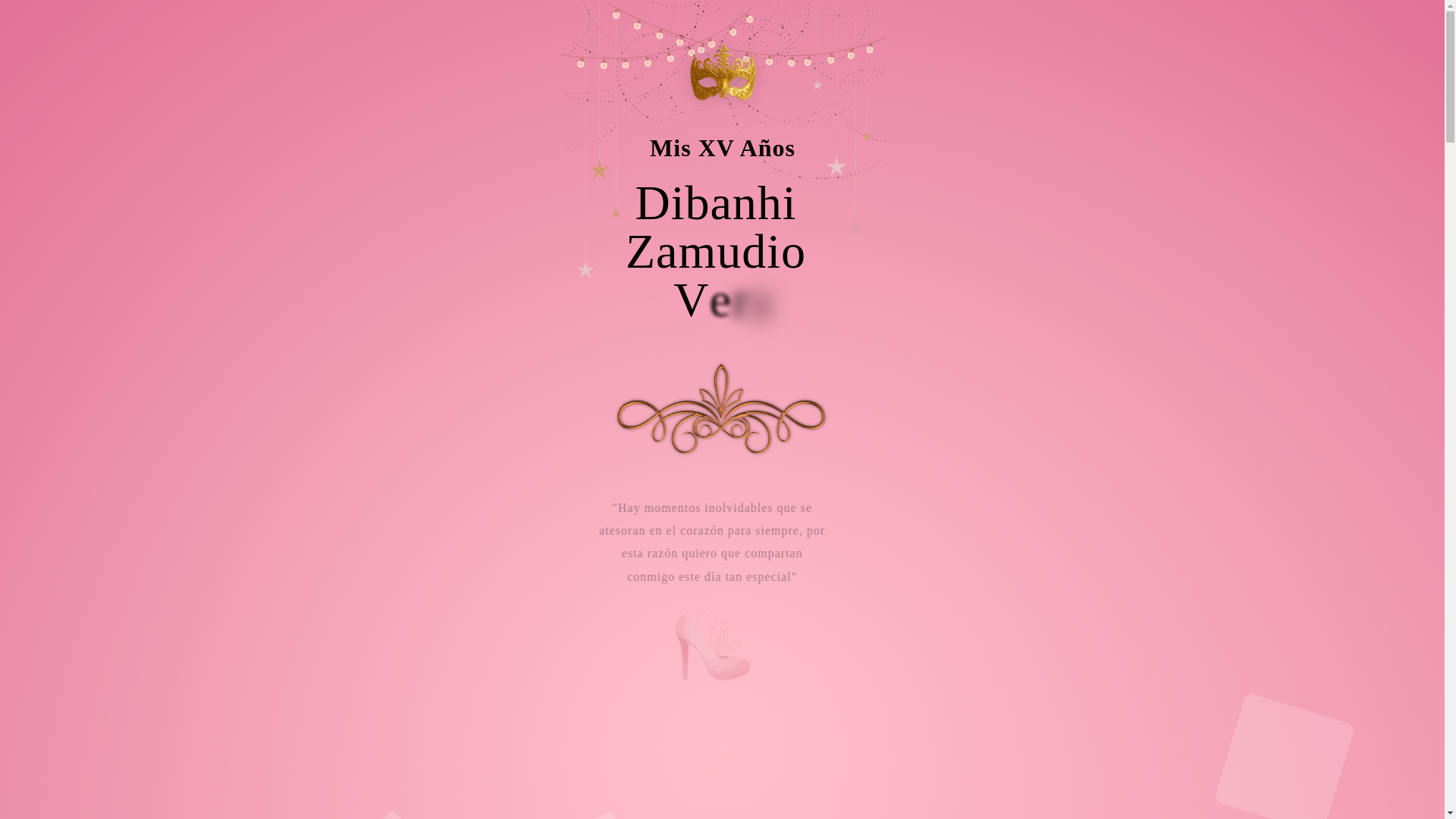 website screenshot of https://misxvdibanhi.site/