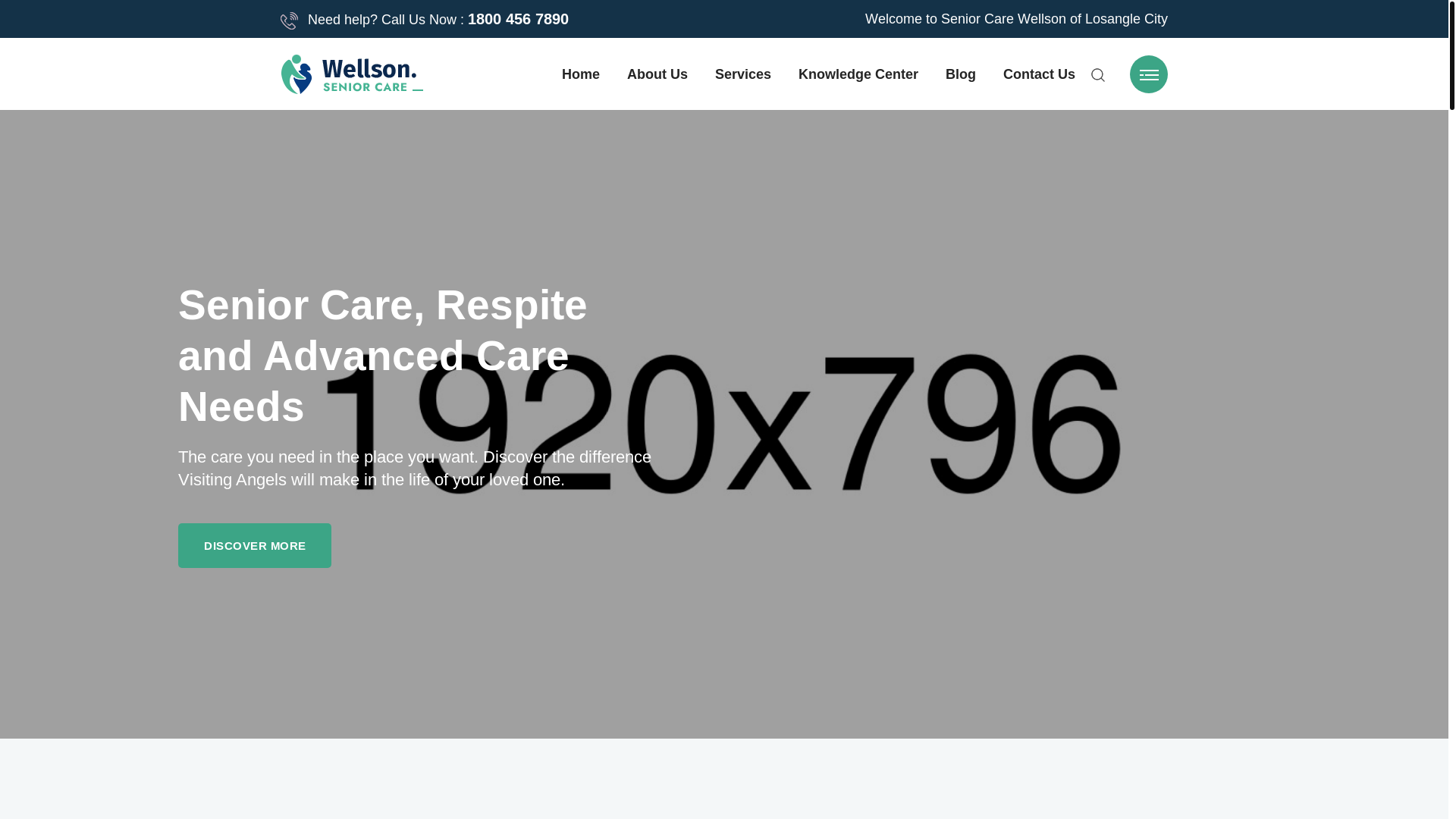 website screenshot of https://html-template-one.pages.dev/