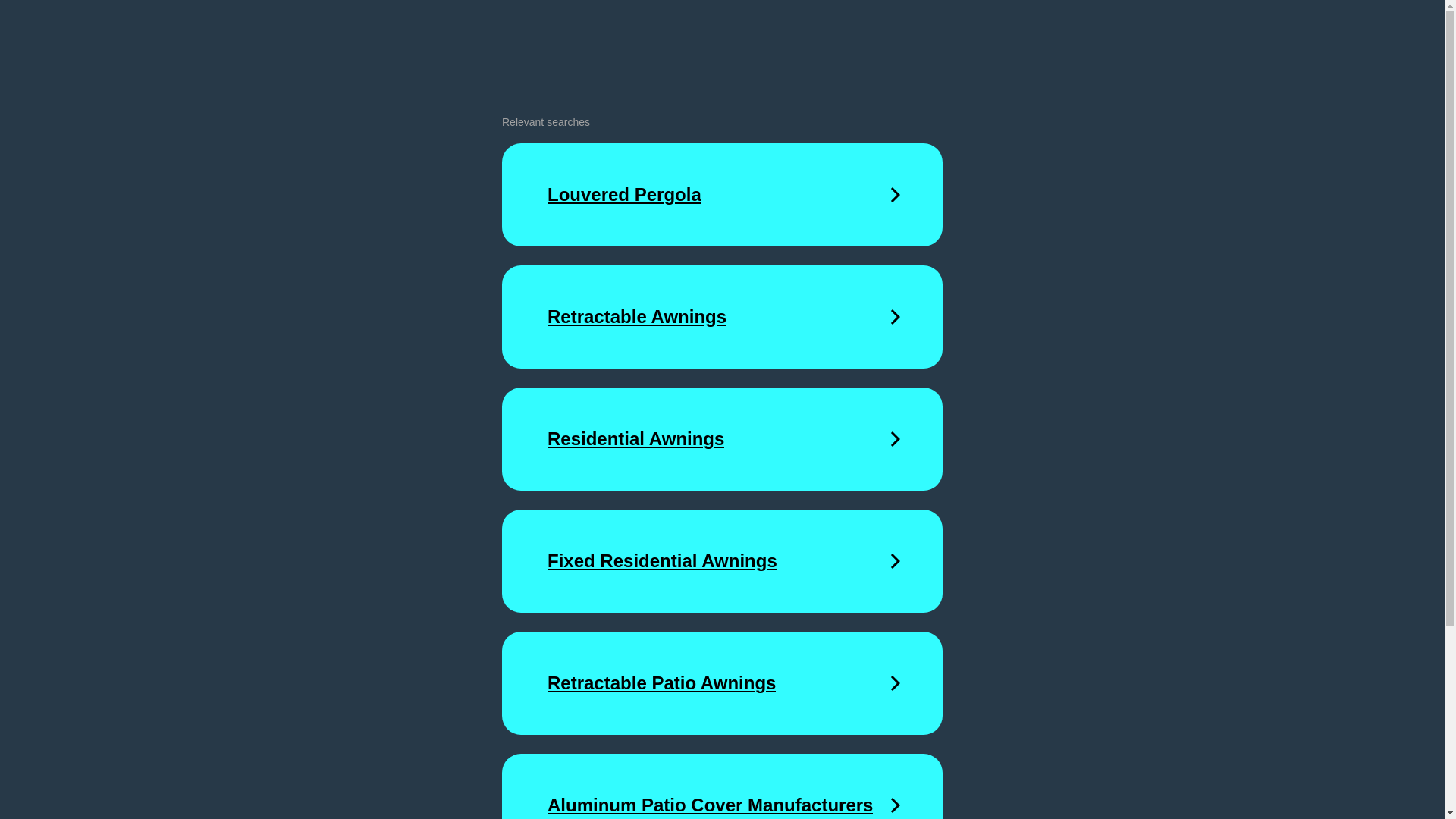 website screenshot of https://awnings-overhangs-255.online/