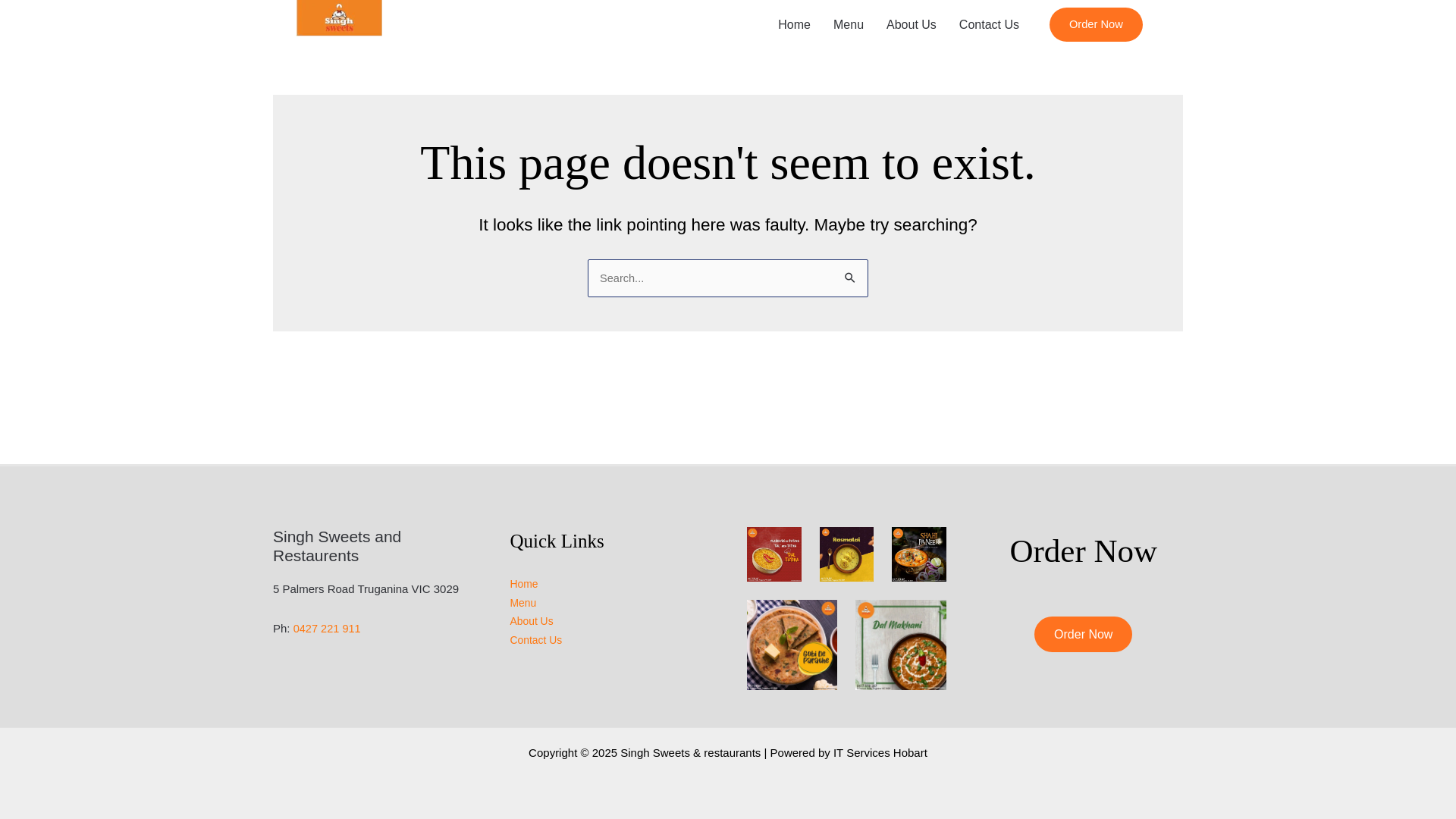 website screenshot of https://singhsweetsandrestaurant.com.au/pokies-in-nsw-new-zealand/