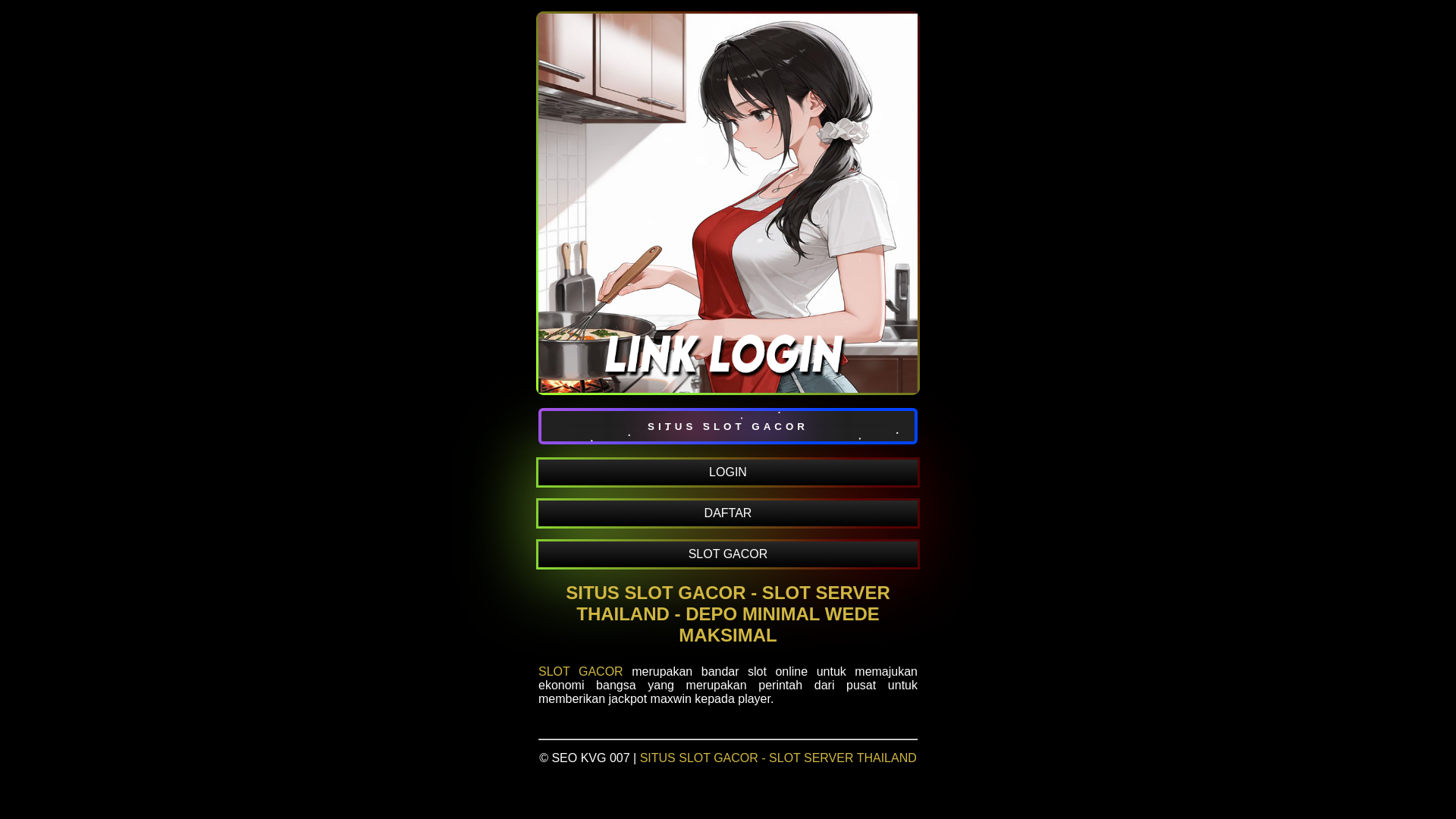 website screenshot of https://delcominfotechkedua.pages.dev/