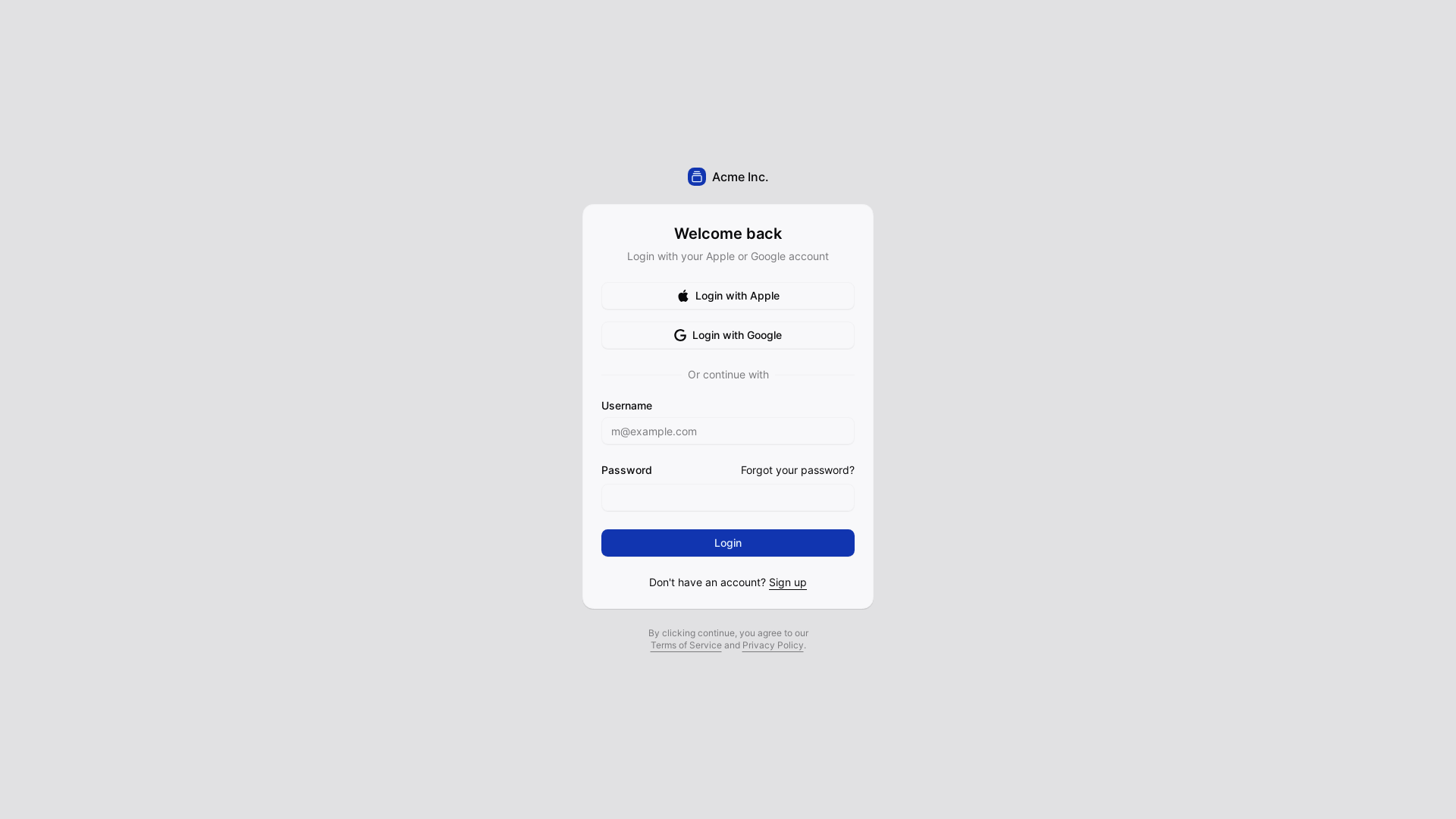 website screenshot of https://intellis.pages.dev/