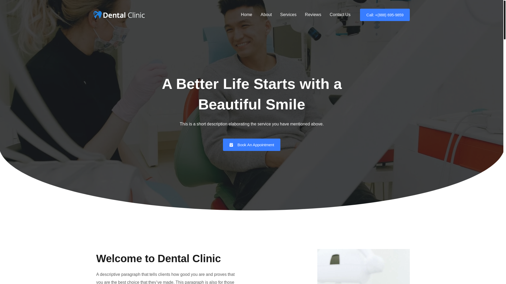 website screenshot of https://exclusiveoffers24.com/