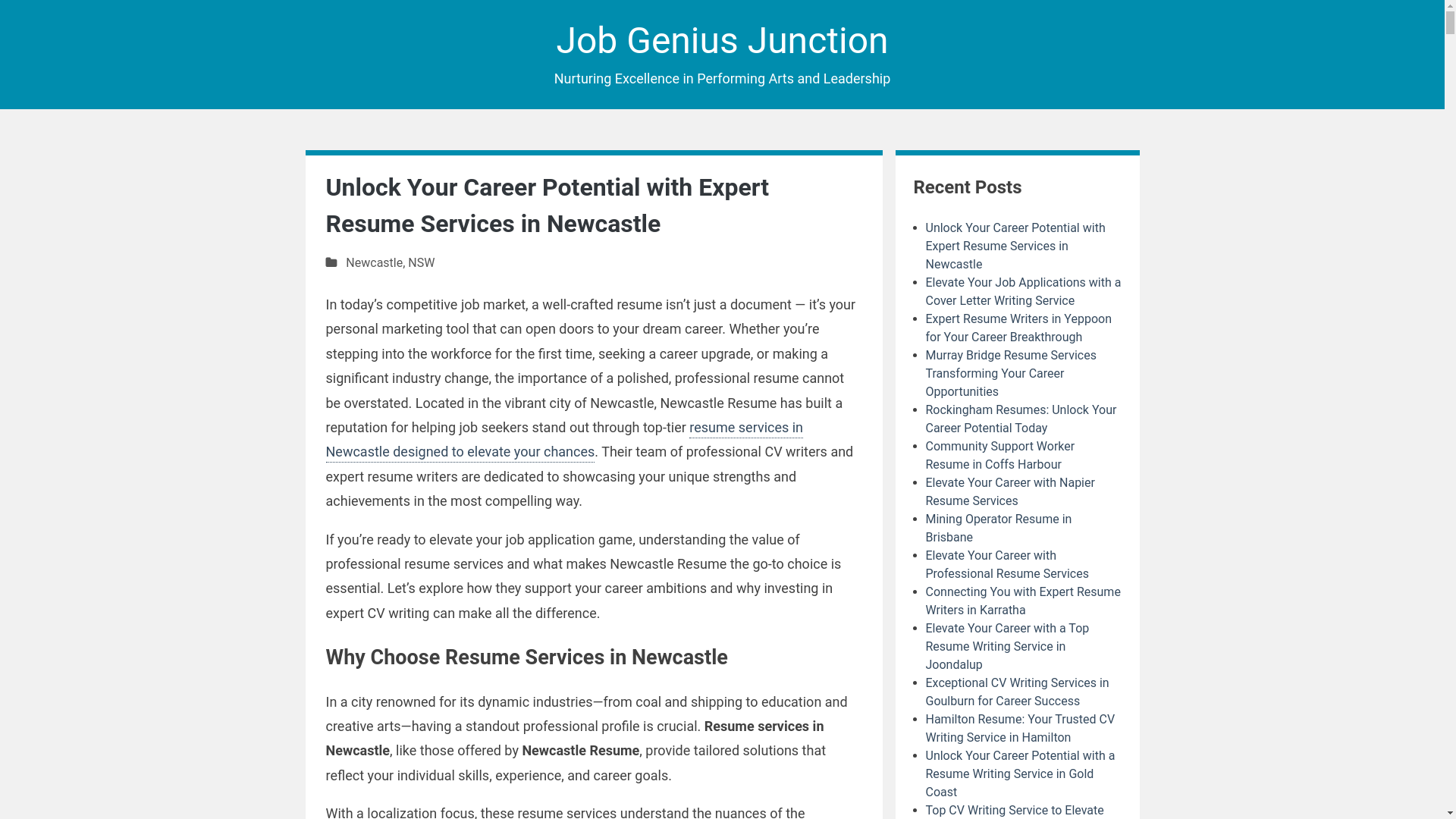 website screenshot of https://nceapal-co-nz.pages.dev/