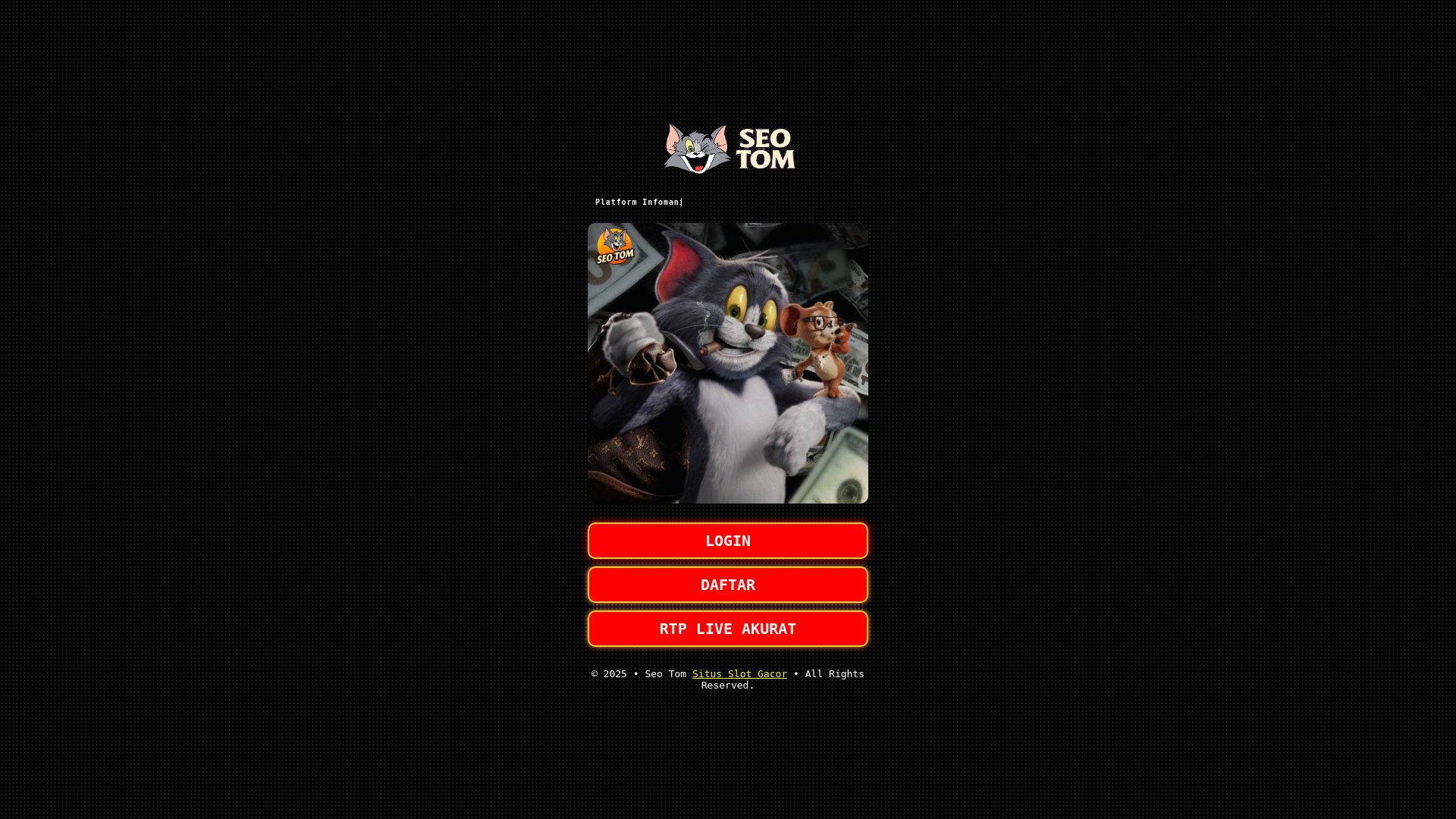 website screenshot of https://missions-infomaniya.pages.dev/