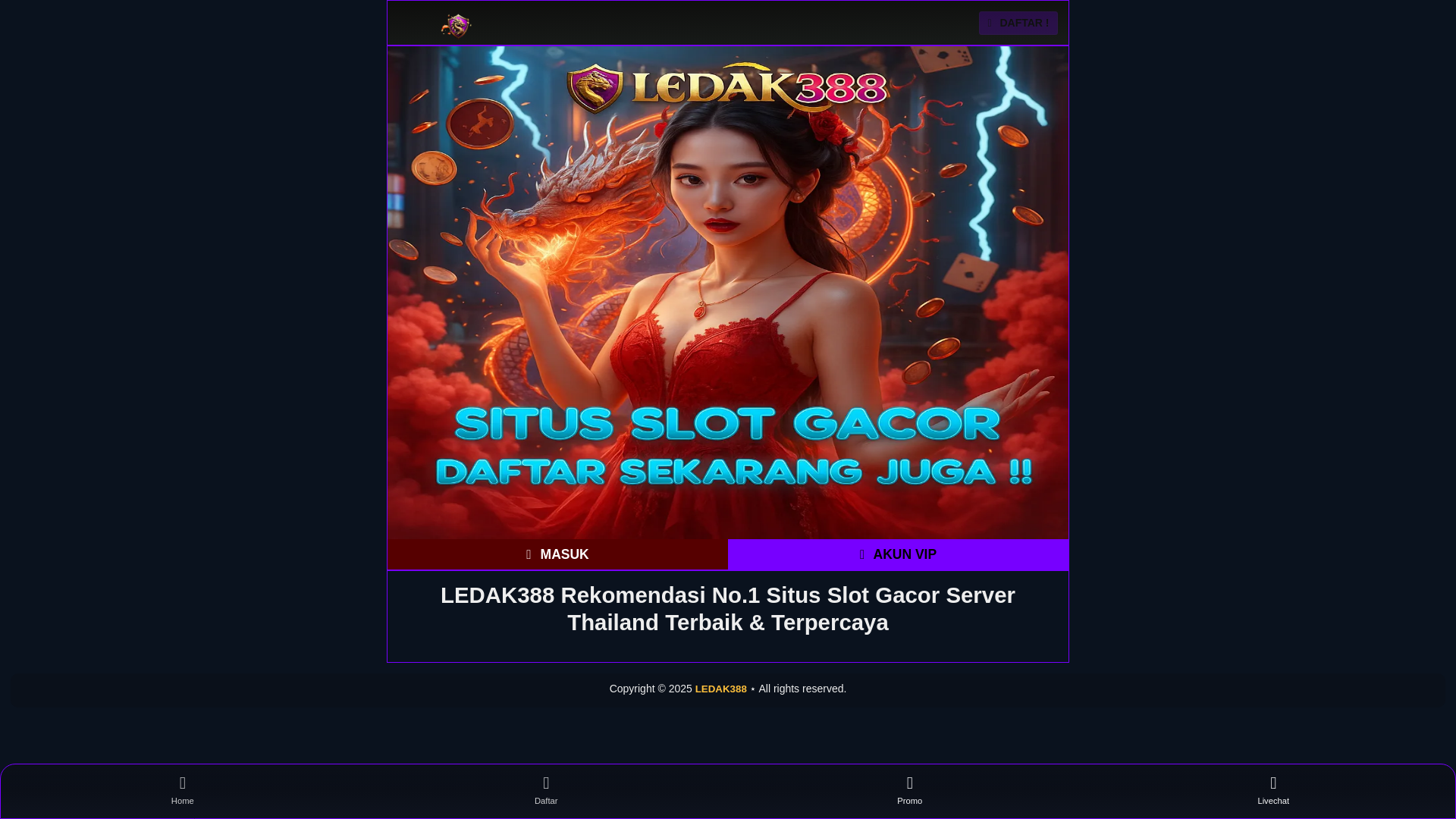 website screenshot of https://acef2018.pages.dev/