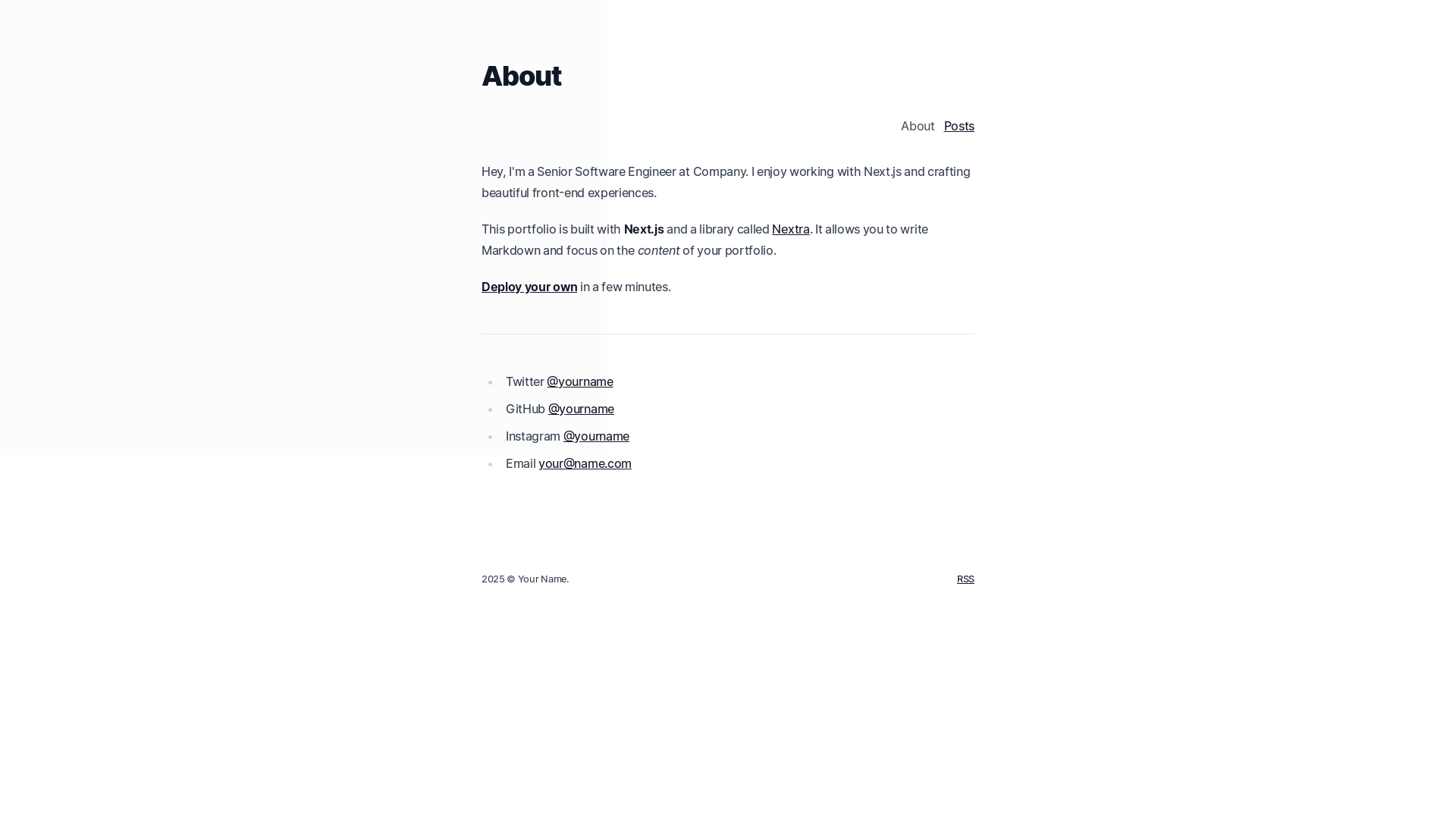 website screenshot of https://gama-4fy.pages.dev/