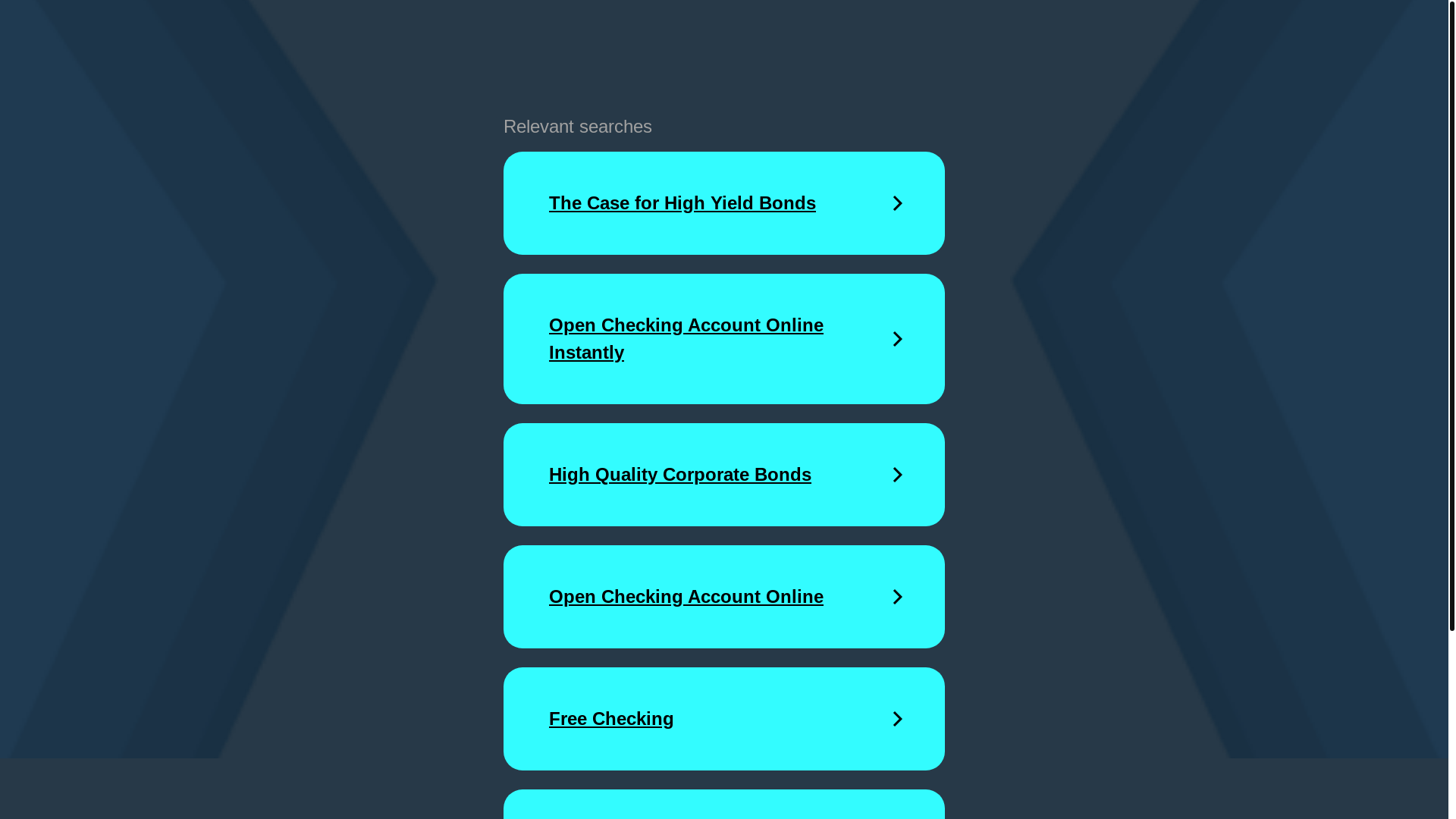 website screenshot of https://high-yield-checking-zbr.cyou/