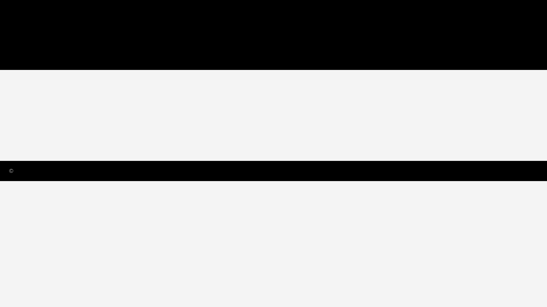 website screenshot of https://gohugo-theme-ananke-5af.pages.dev/