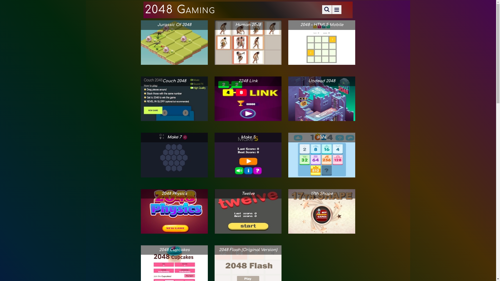website screenshot of https://litegeometrydash.com/